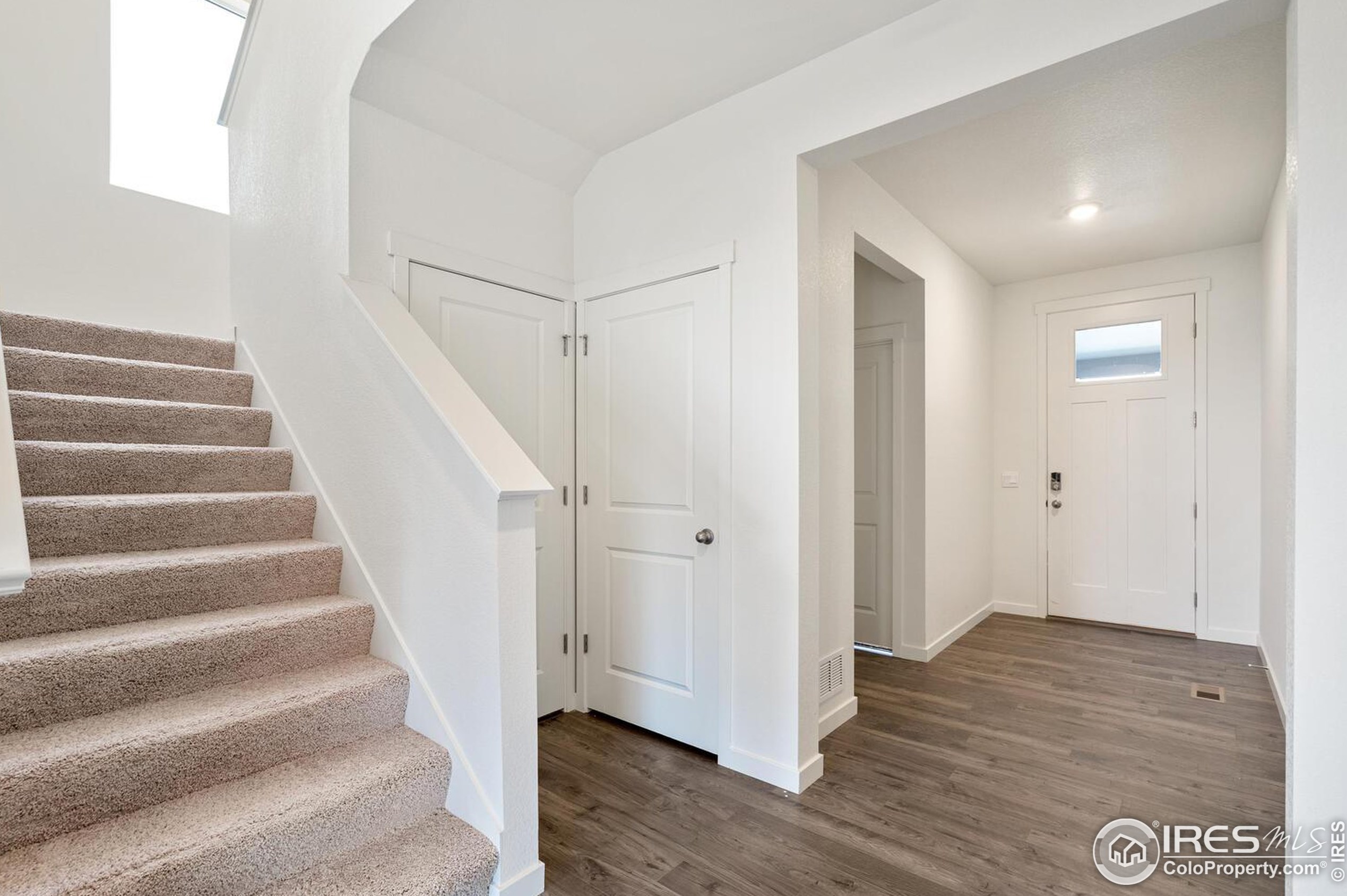 6517 A St, Greeley CO 80634-8875 exterior