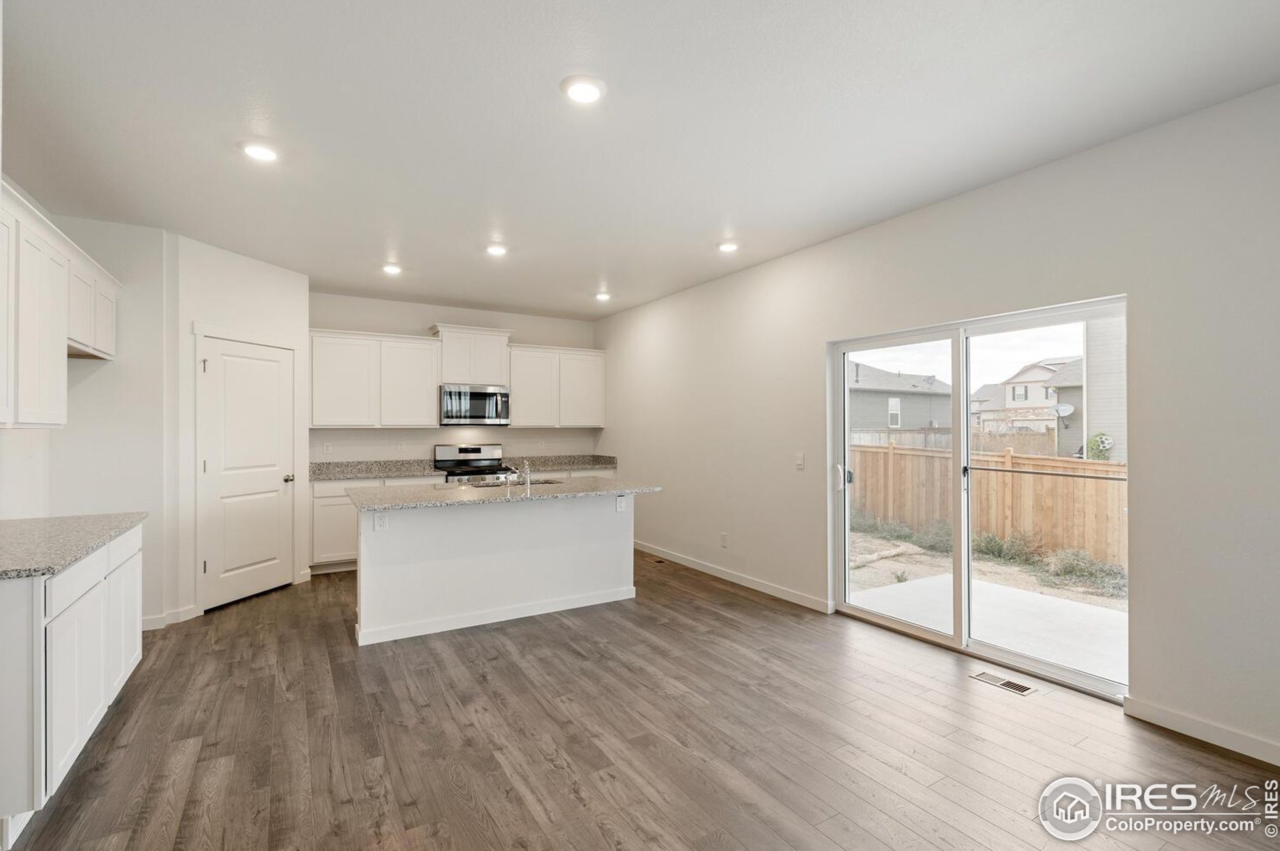 6517 A St, Greeley CO 80634-8875 exterior