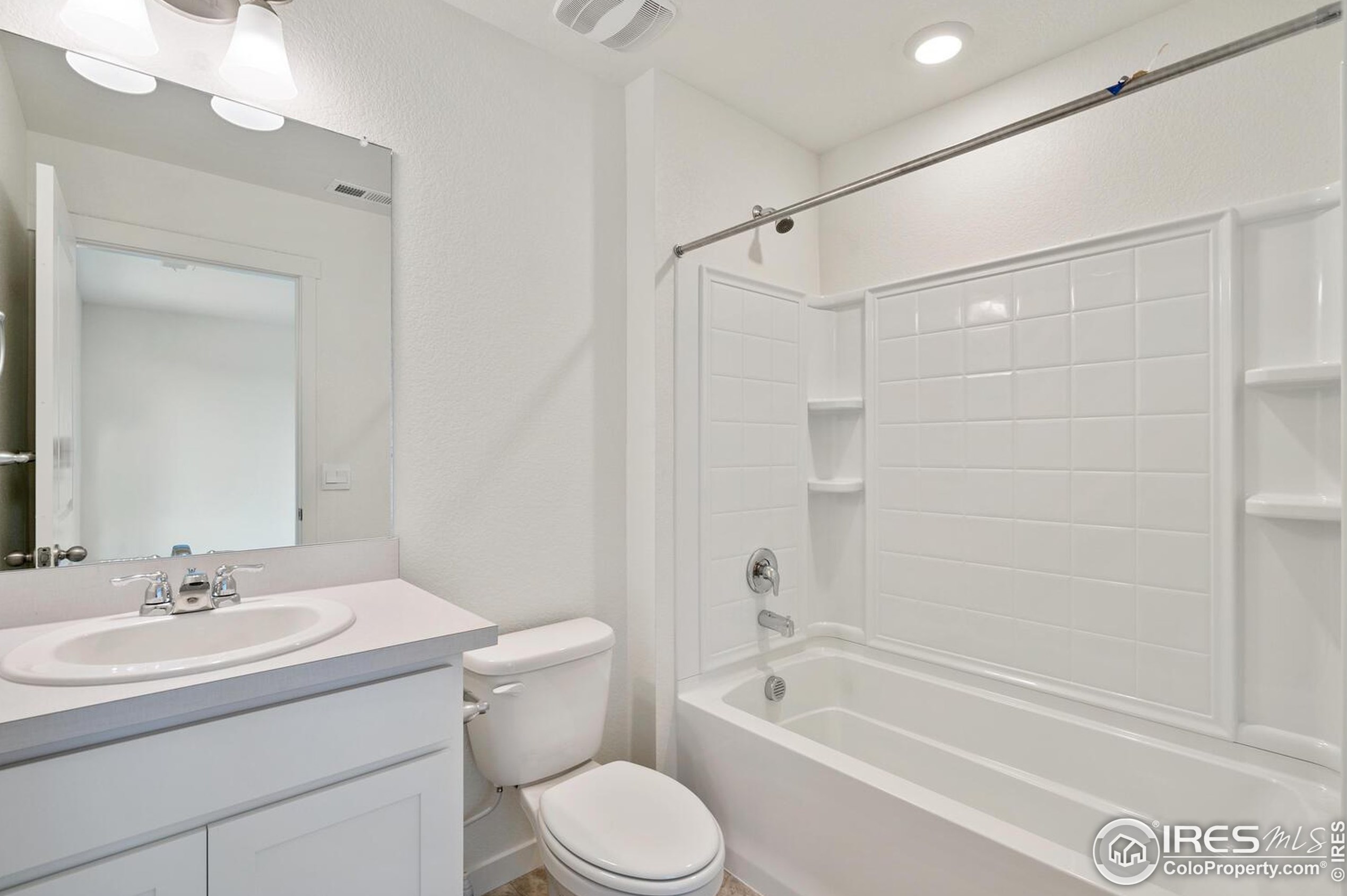 6517 A St, Greeley CO 80634-8875 exterior