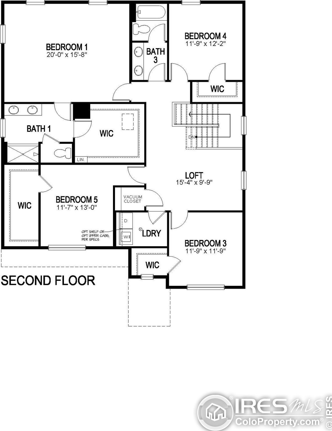 6517 A St, Greeley CO 80634-8875 exterior