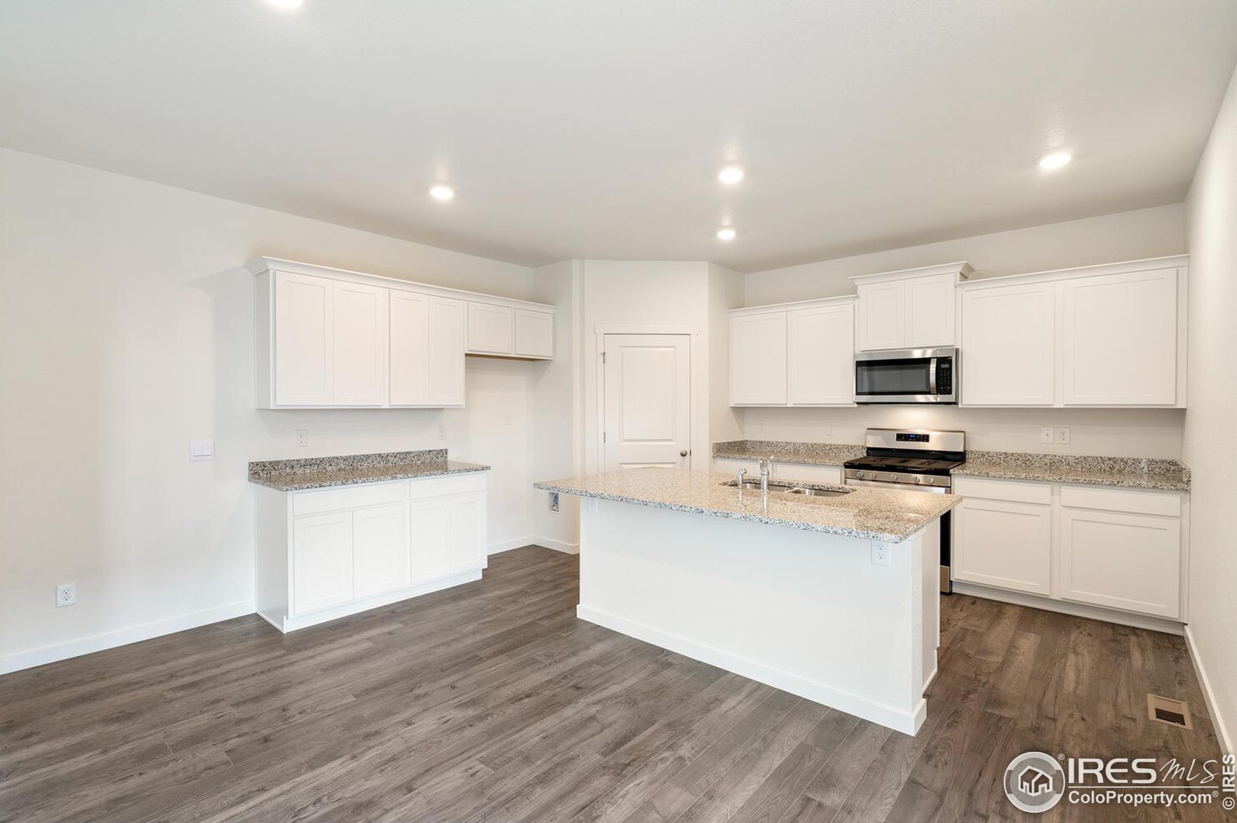 6517 A St, Greeley CO 80634-8875 exterior