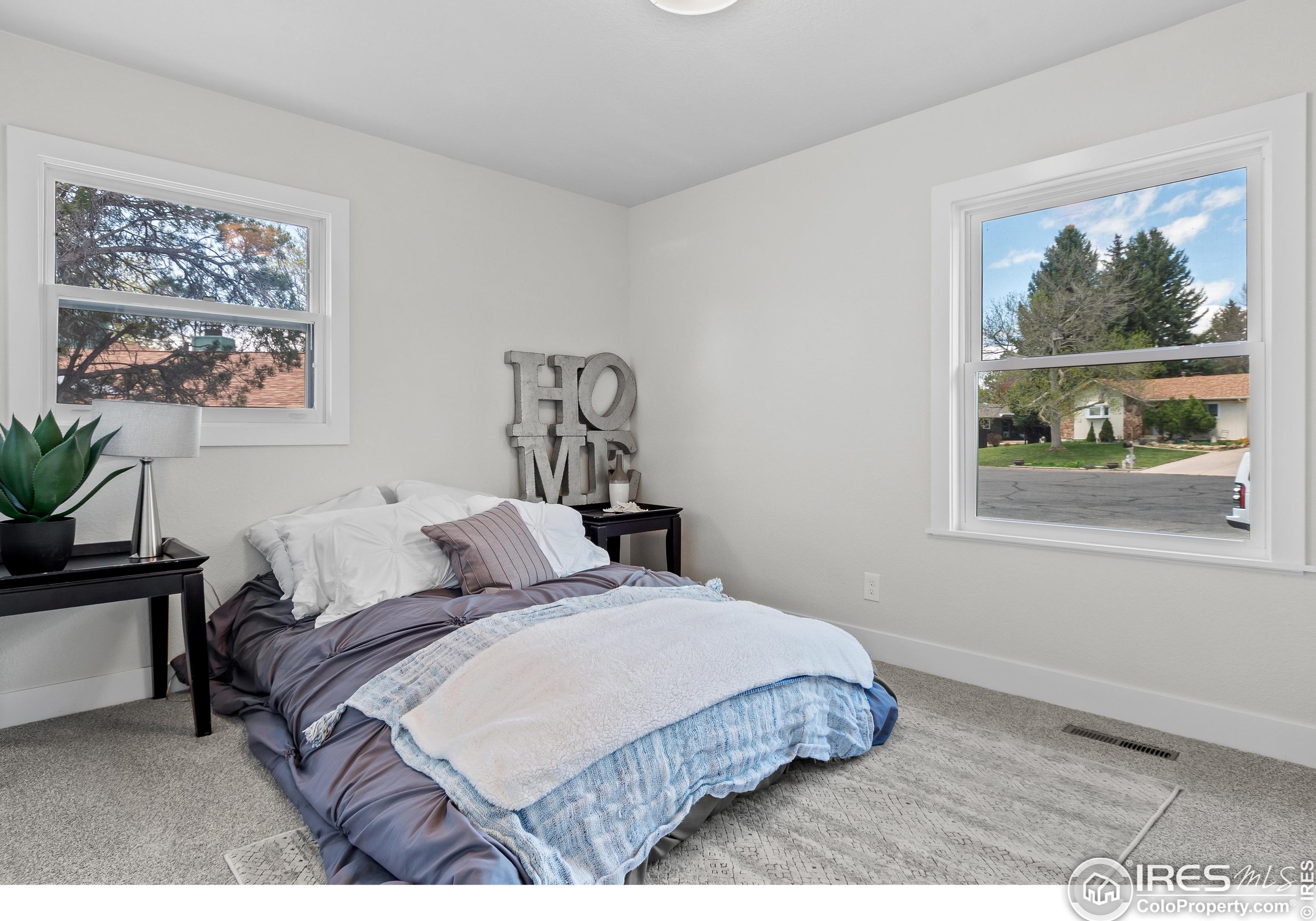 1817 Cannes Ct, Fort Collins CO  80524-1946 exterior