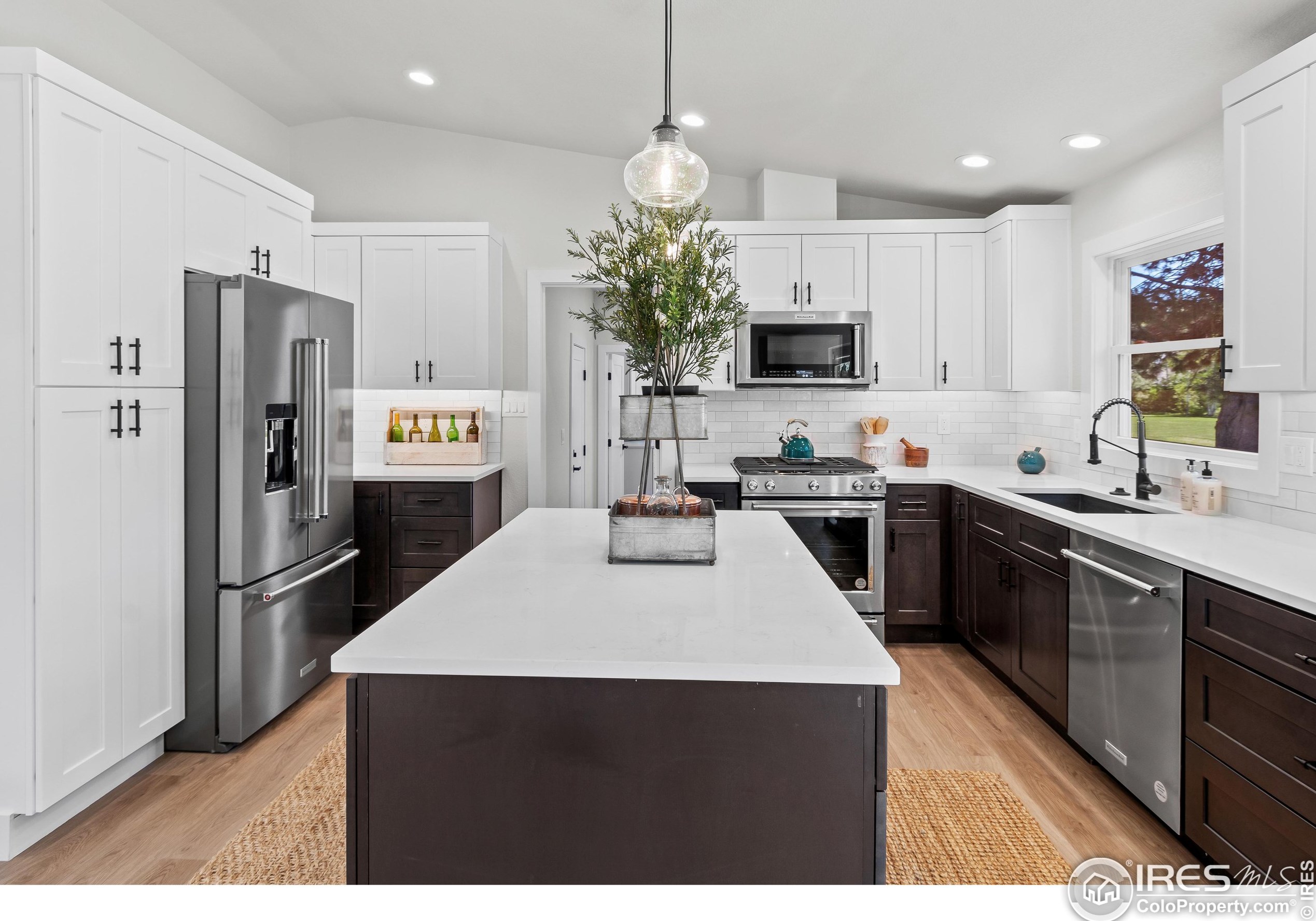 1817 Cannes Ct, Fort Collins CO  80524-1946 exterior