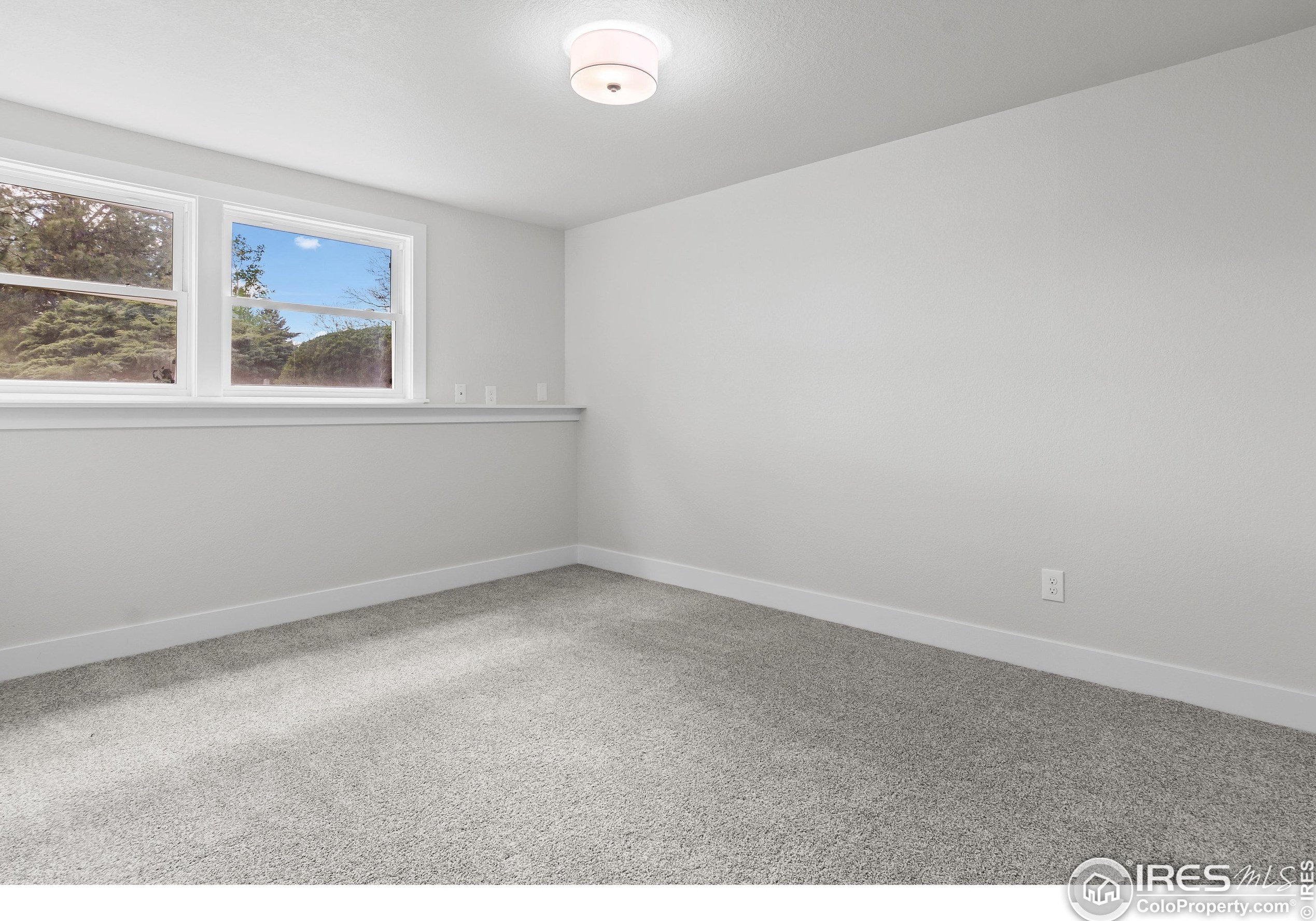 1817 Cannes Ct, Fort Collins CO  80524-1946 exterior