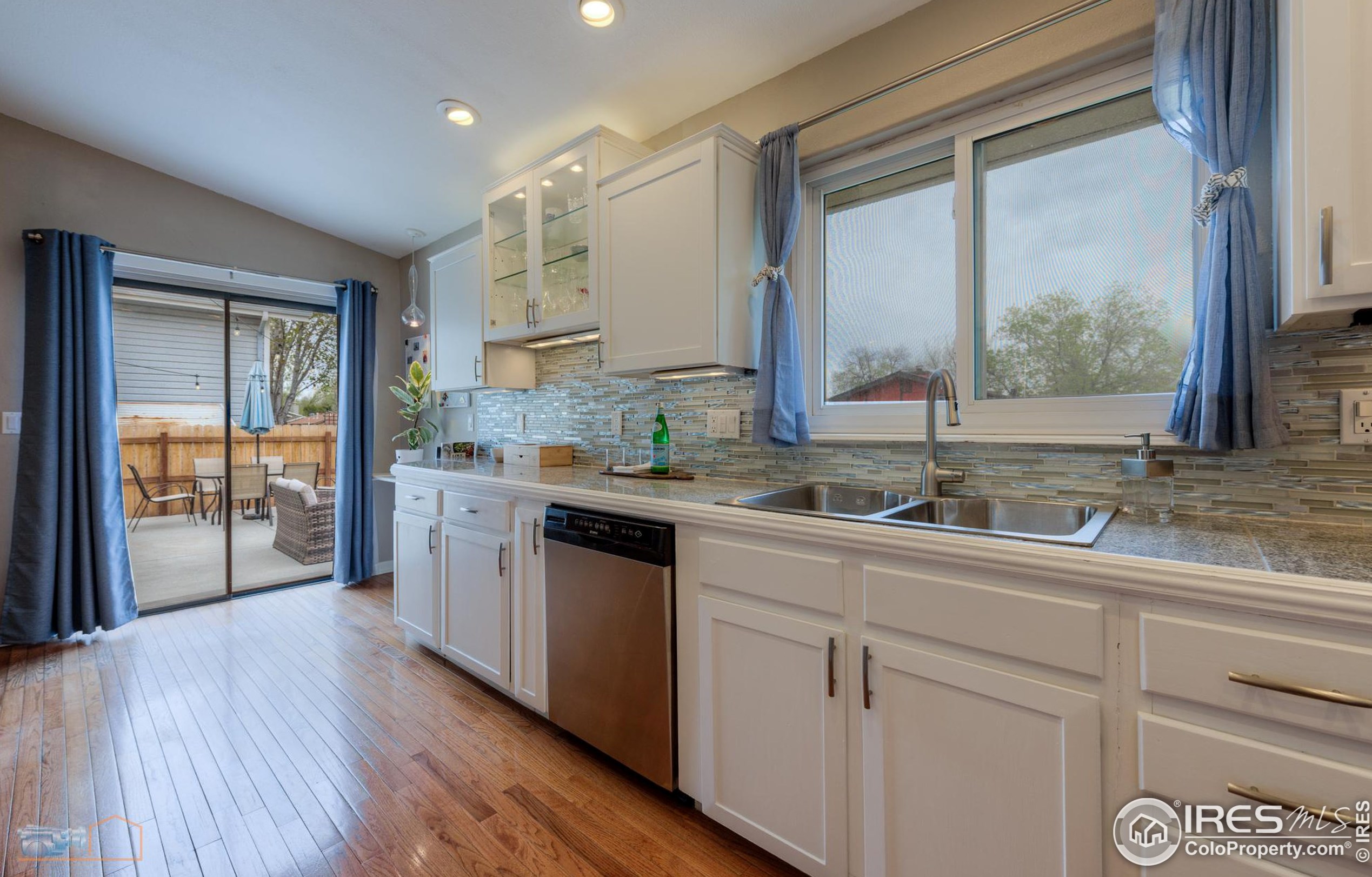 13020 Irving Ct, Westminster CO  80020-5251 exterior