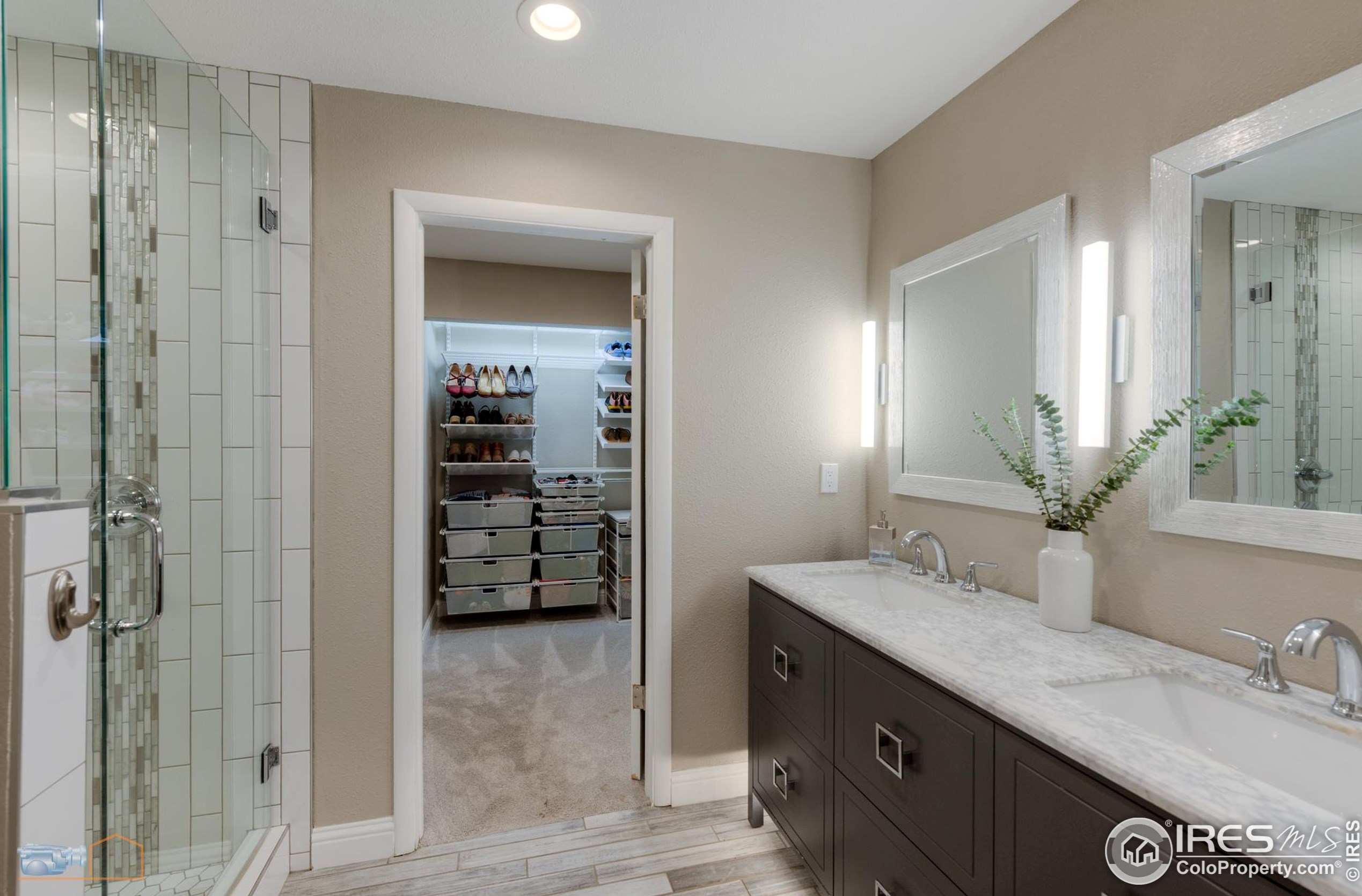 13020 Irving Ct, Westminster CO  80020-5251 exterior