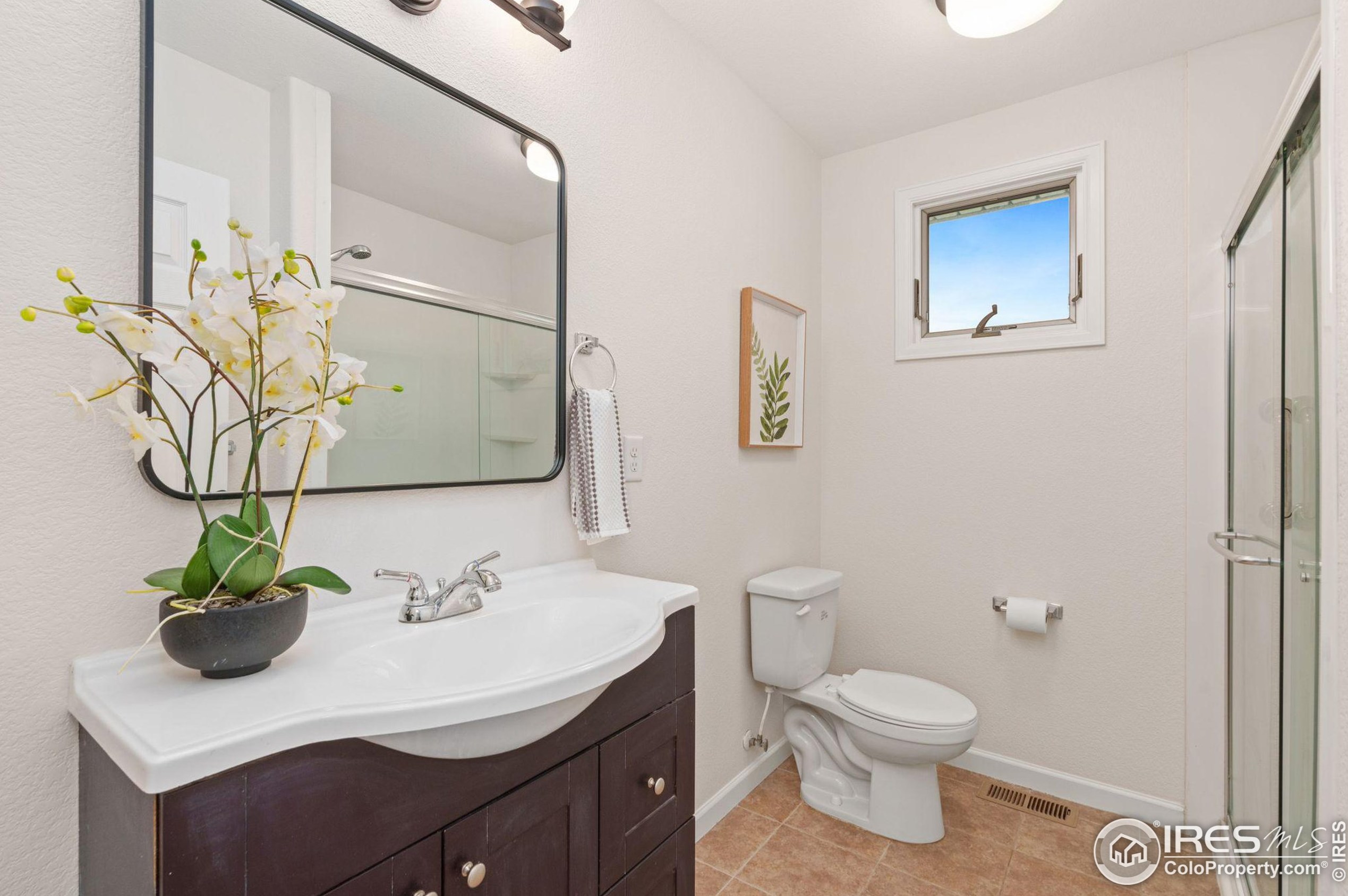 828 Eggleston St, Fort Collins CO  80524-9614 exterior