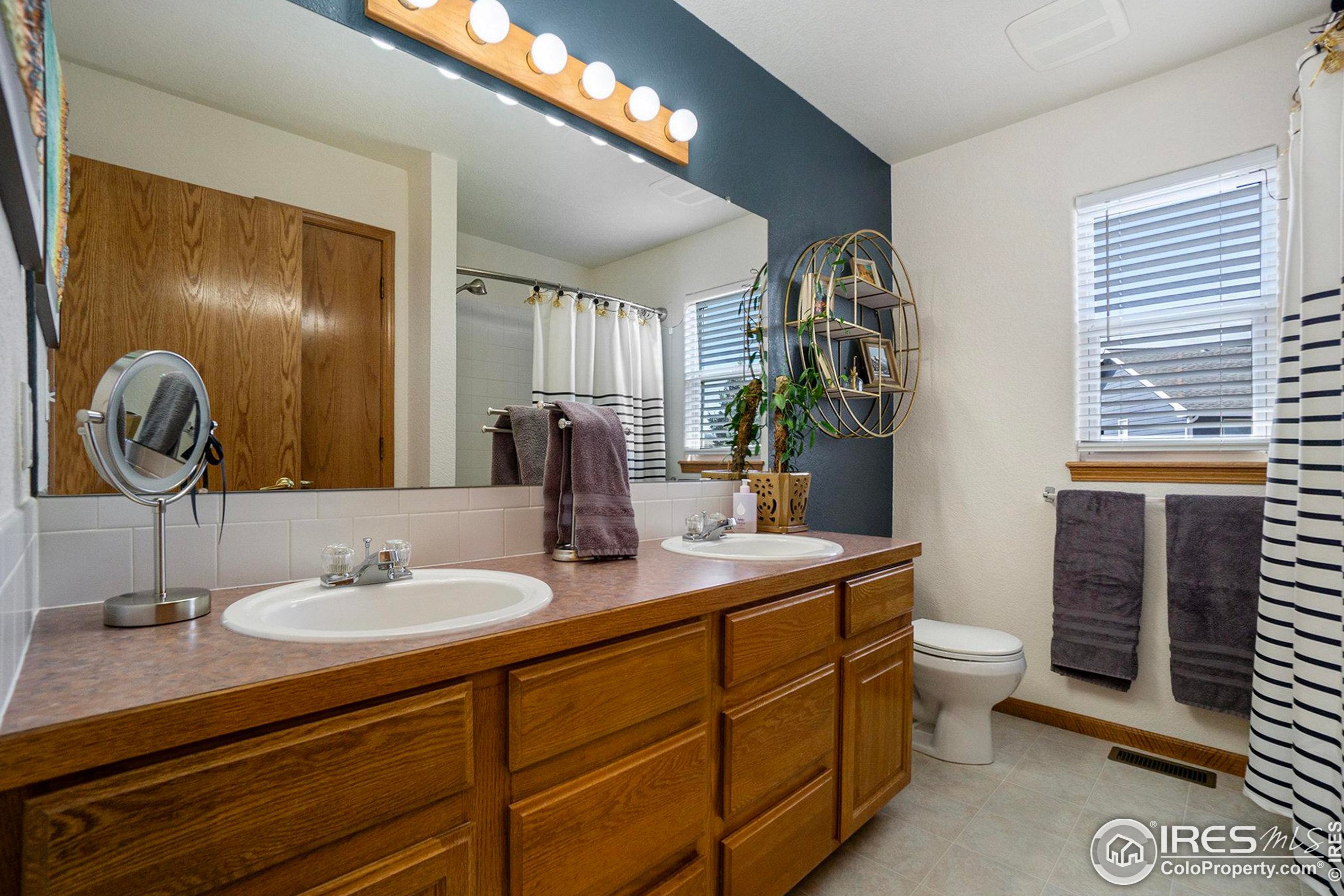 1163 Wabash St, Fort Collins CO  80526-3243 exterior