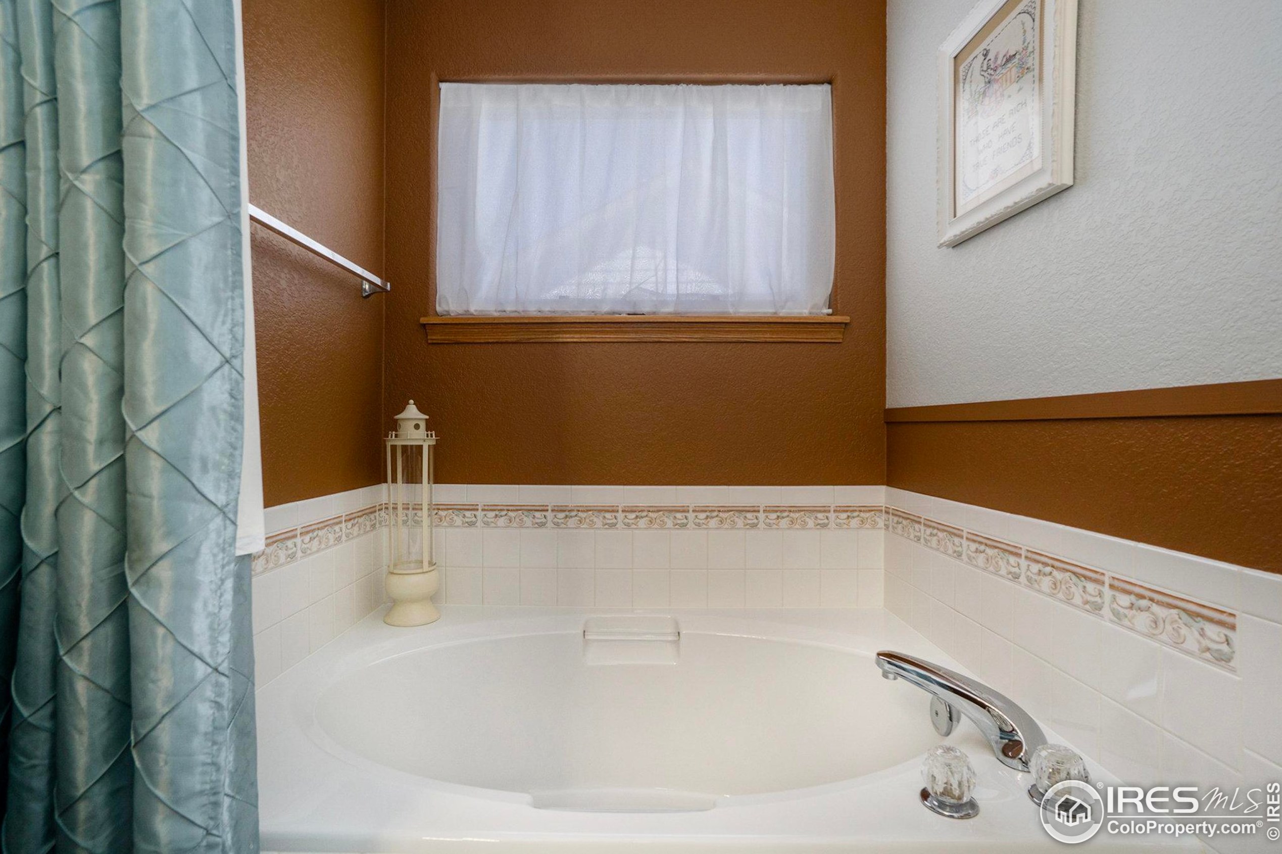 1163 Wabash St, Fort Collins CO  80526-3243 exterior