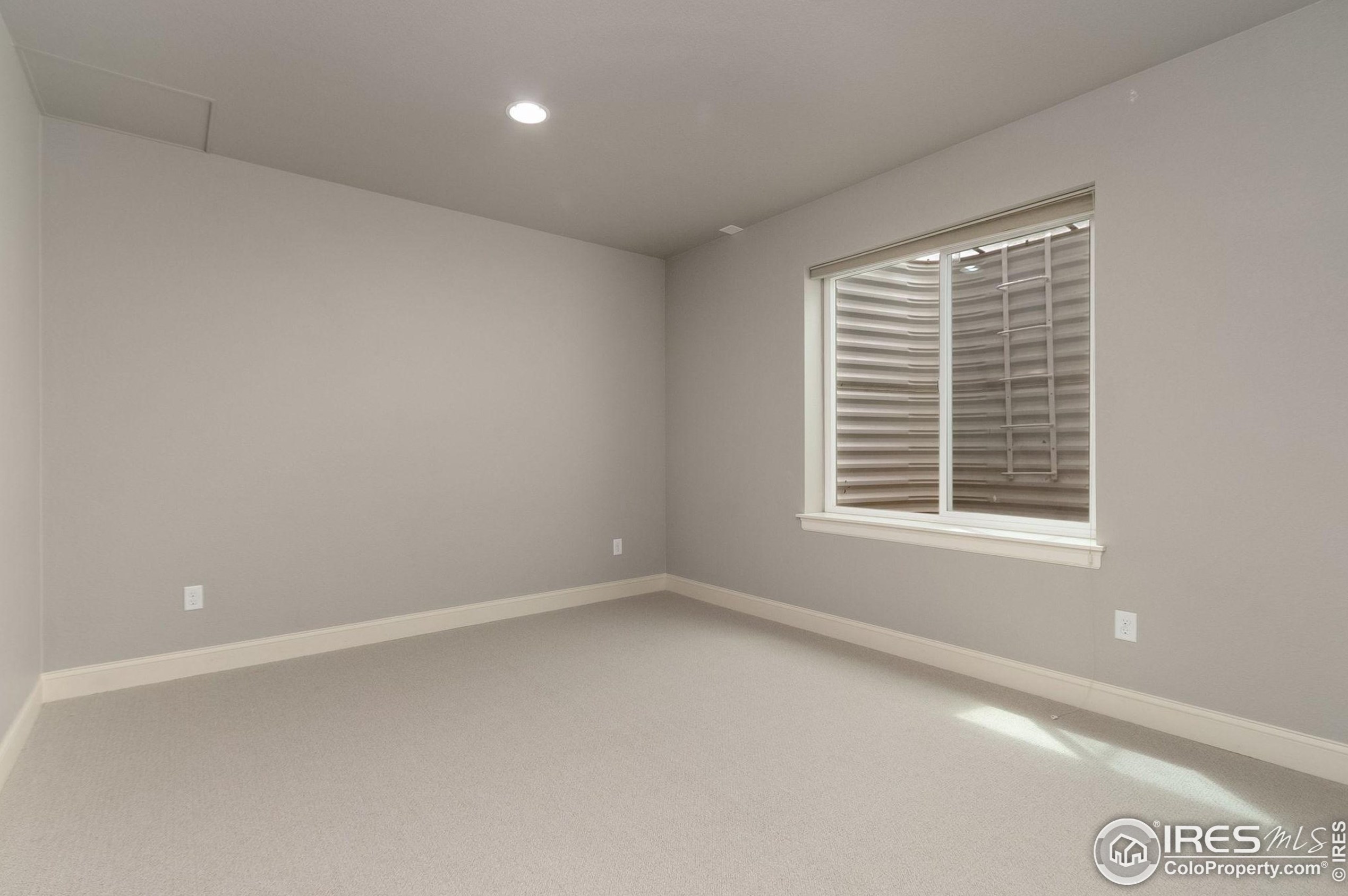5245 Rockingham Ct, Fort Collins CO  80550-2627 exterior