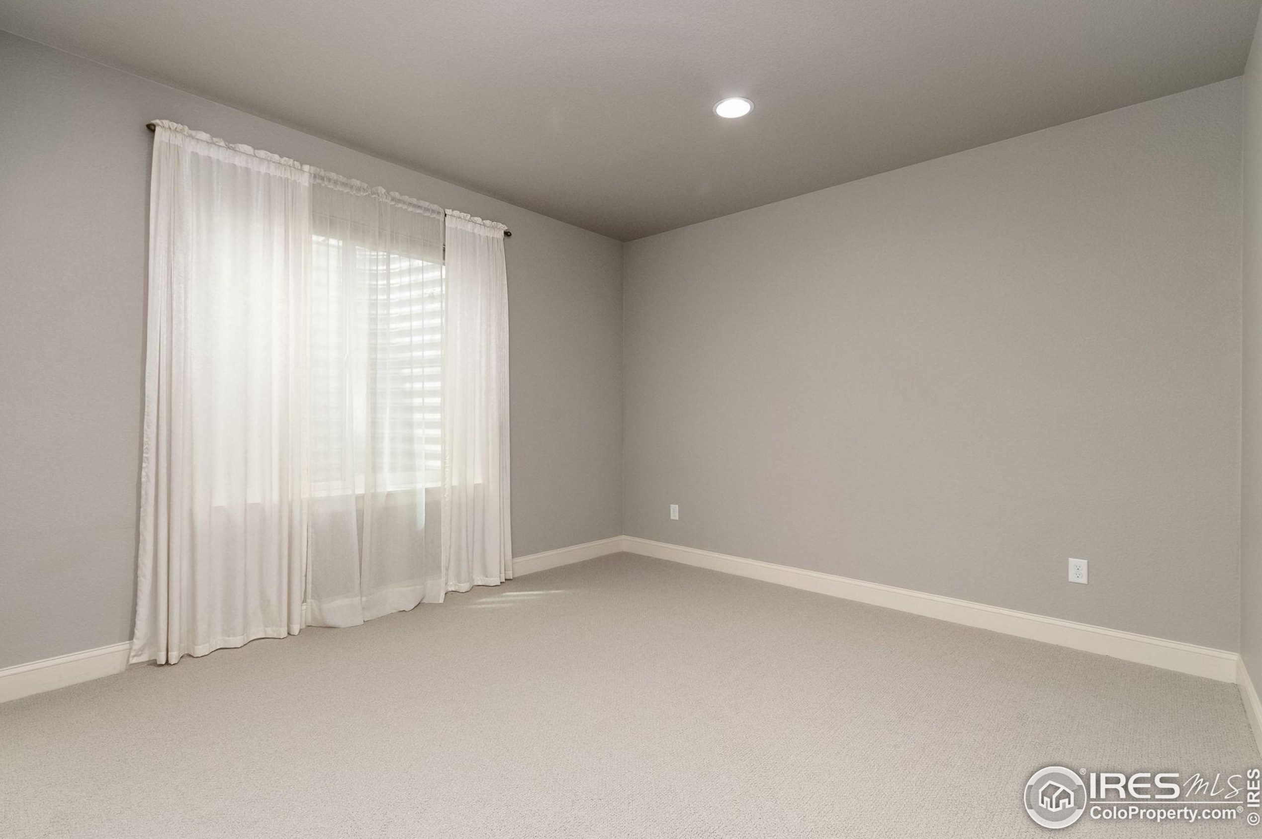 5245 Rockingham Ct, Fort Collins CO  80550-2627 exterior