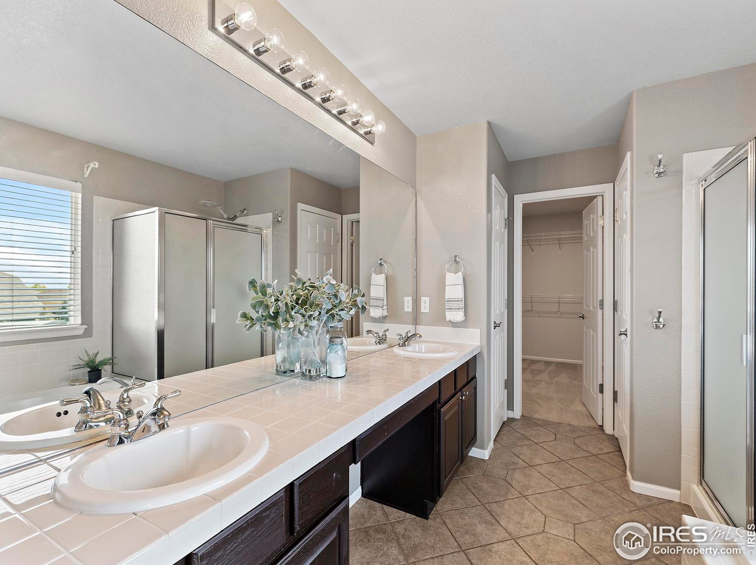 2203 Harvest St, Fort Collins CO  80528-7115 exterior