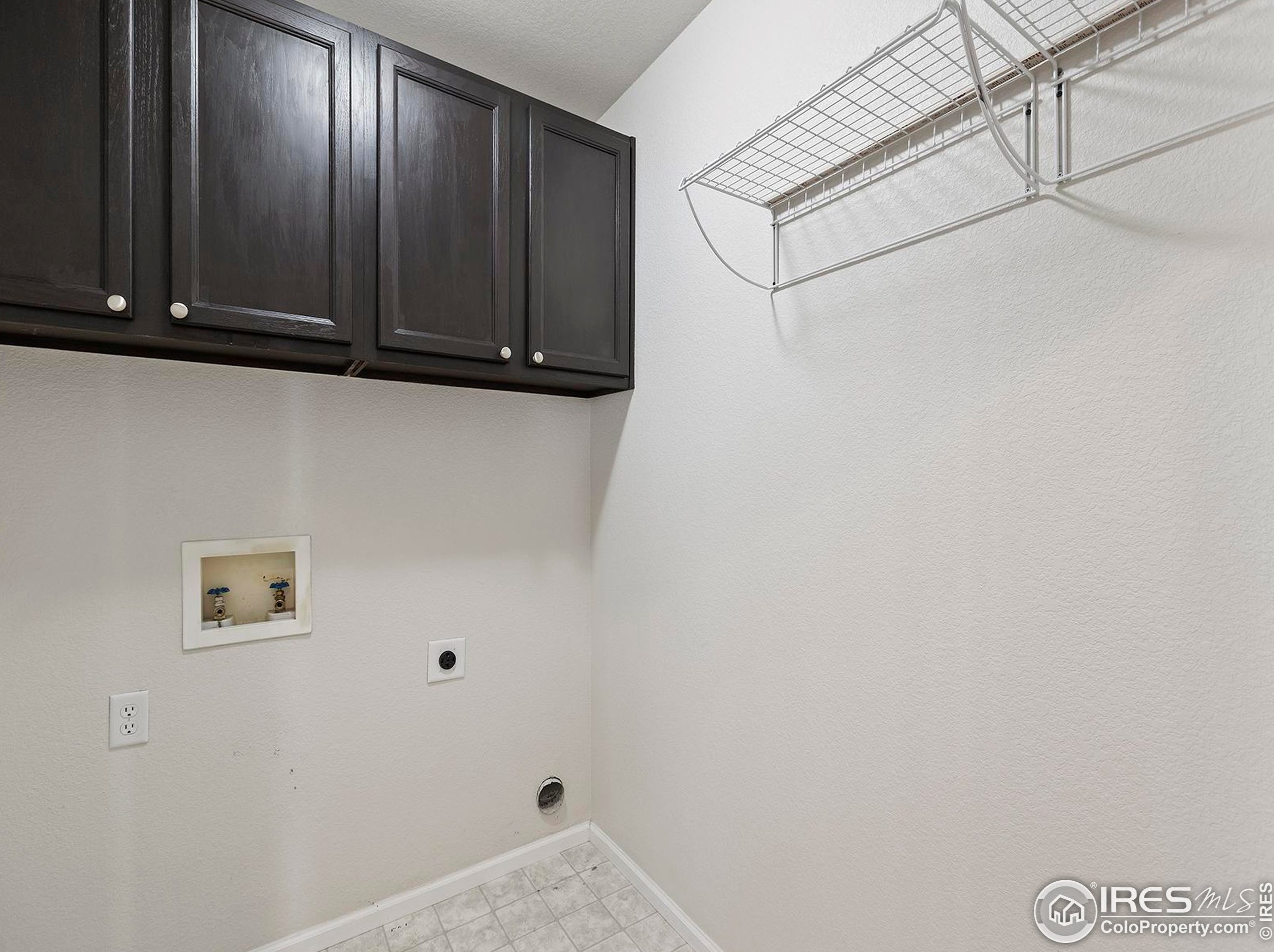2203 Harvest St, Fort Collins CO  80528-7115 exterior