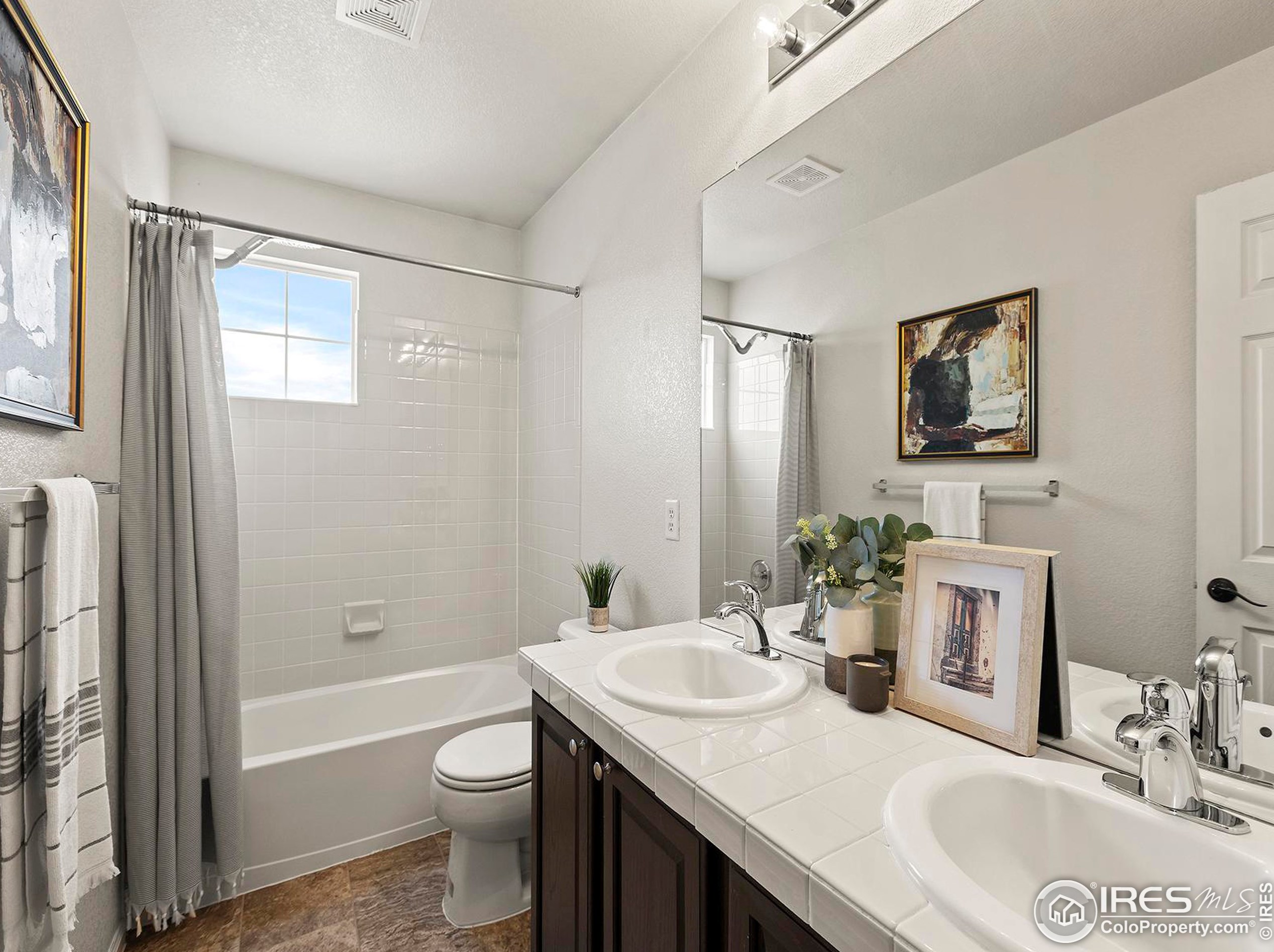 2203 Harvest St, Fort Collins CO  80528-7115 exterior