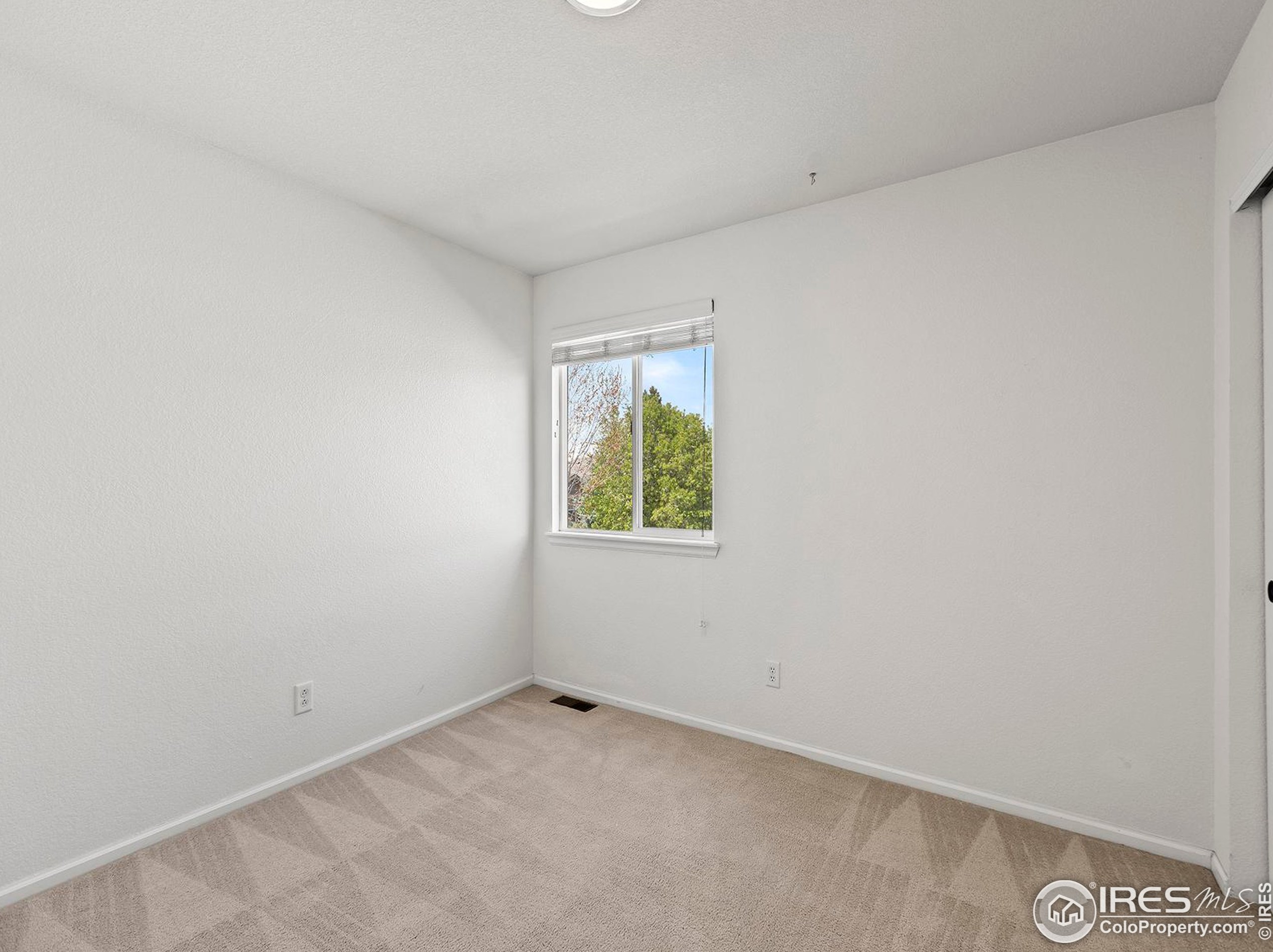 2203 Harvest St, Fort Collins CO  80528-7115 exterior