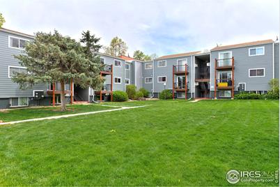 16359 W 10th Ave #T4 - Photo 1