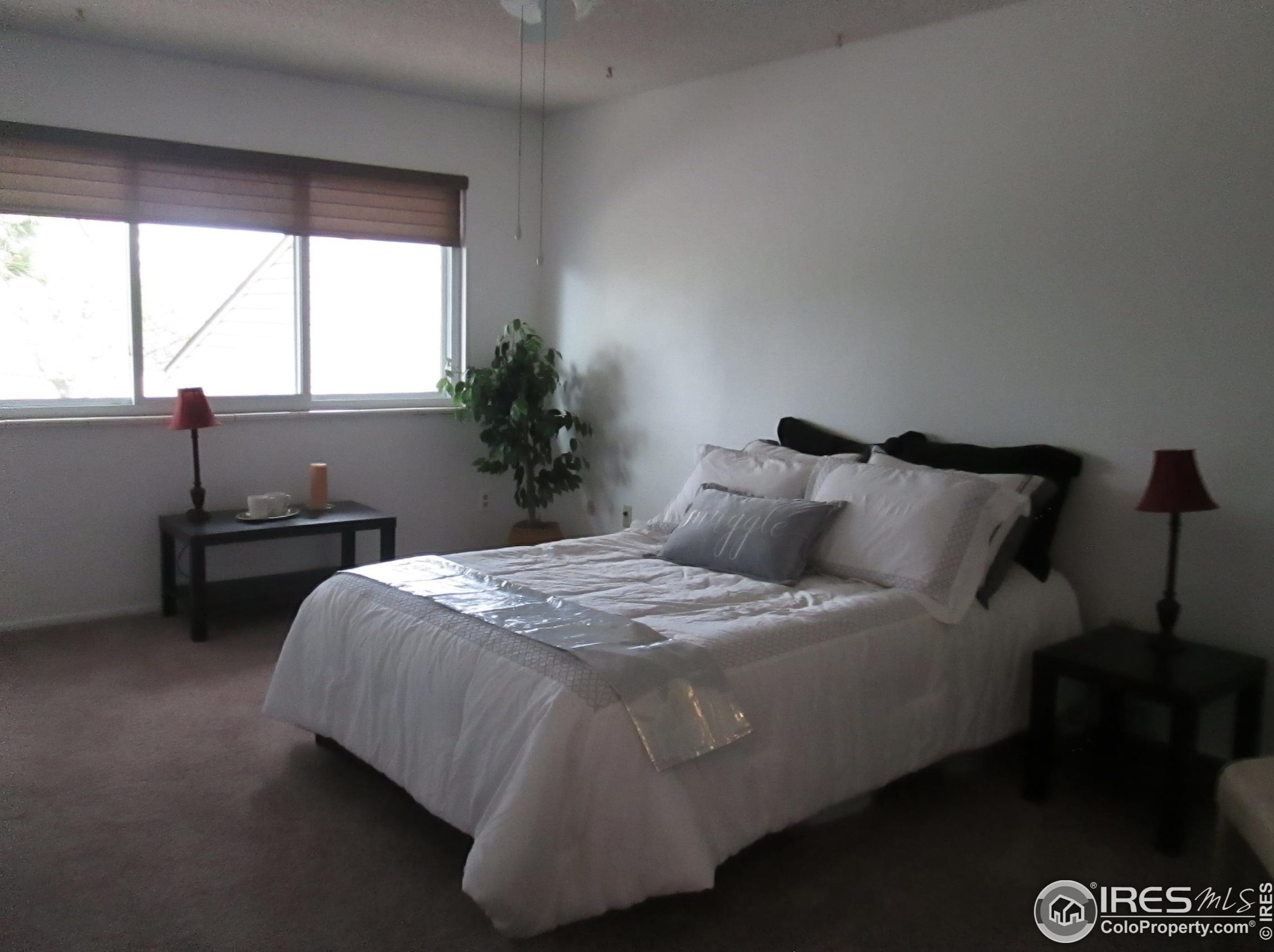 7265 Maple Dr, Aurora CO 80226-2029 exterior