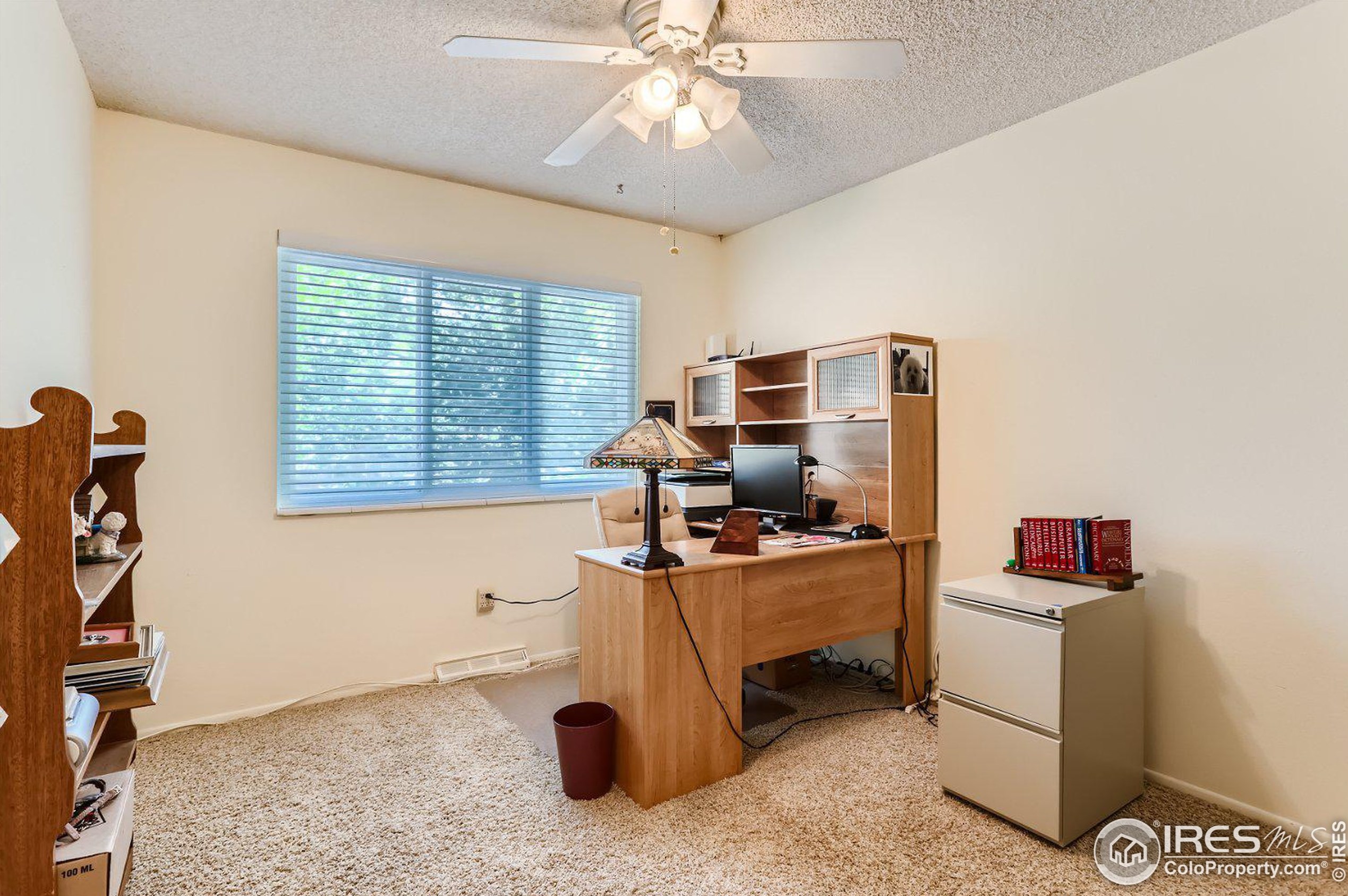 7265 Maple Dr, Aurora CO 80226-2029 exterior