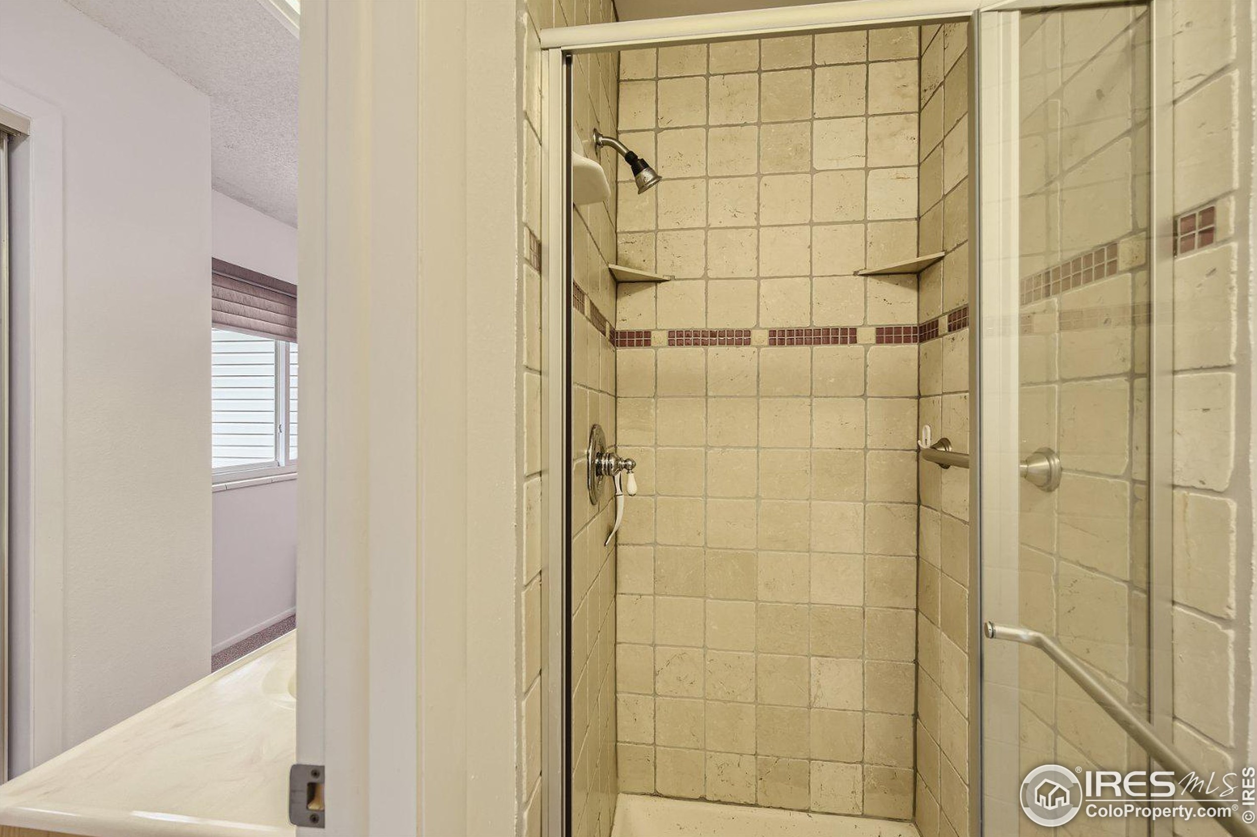 7265 Maple Dr, Aurora CO 80226-2029 exterior