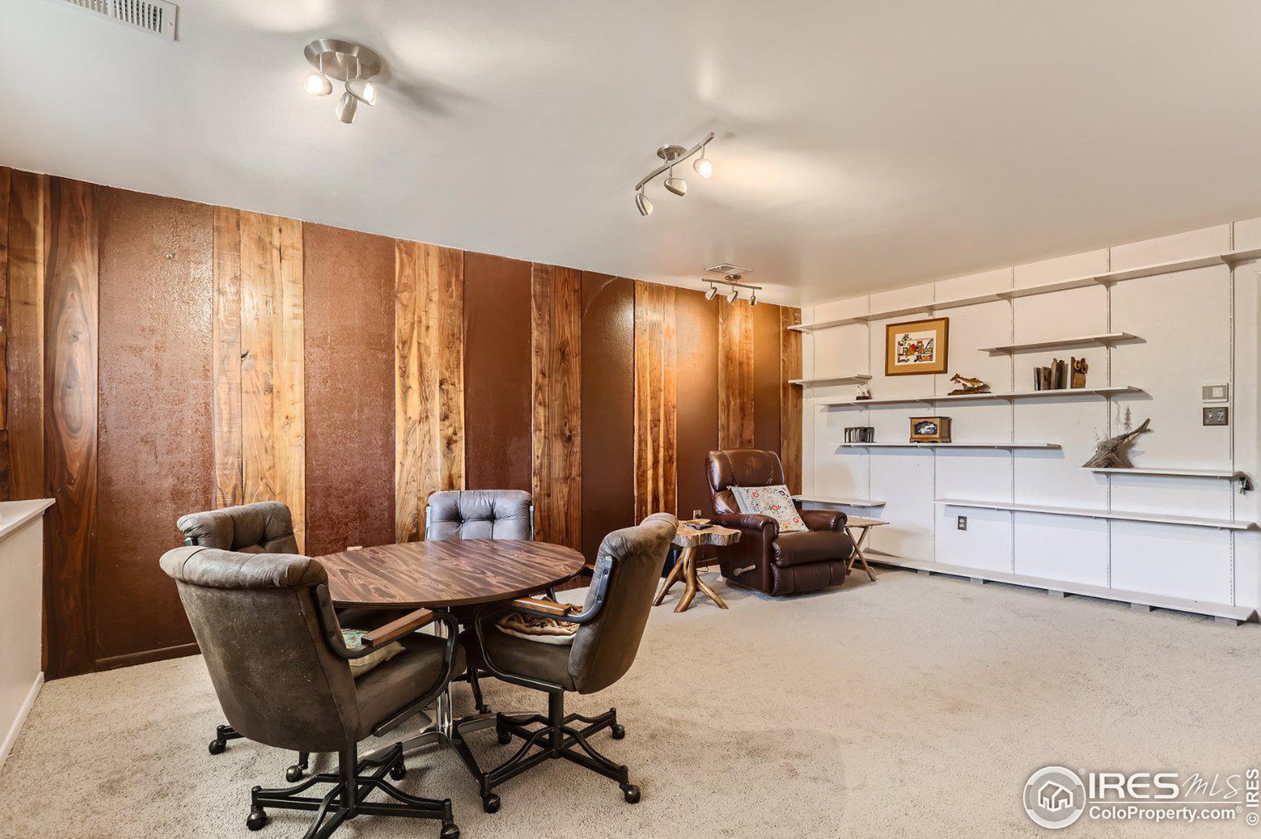 7265 Maple Dr, Aurora CO 80226-2029 exterior