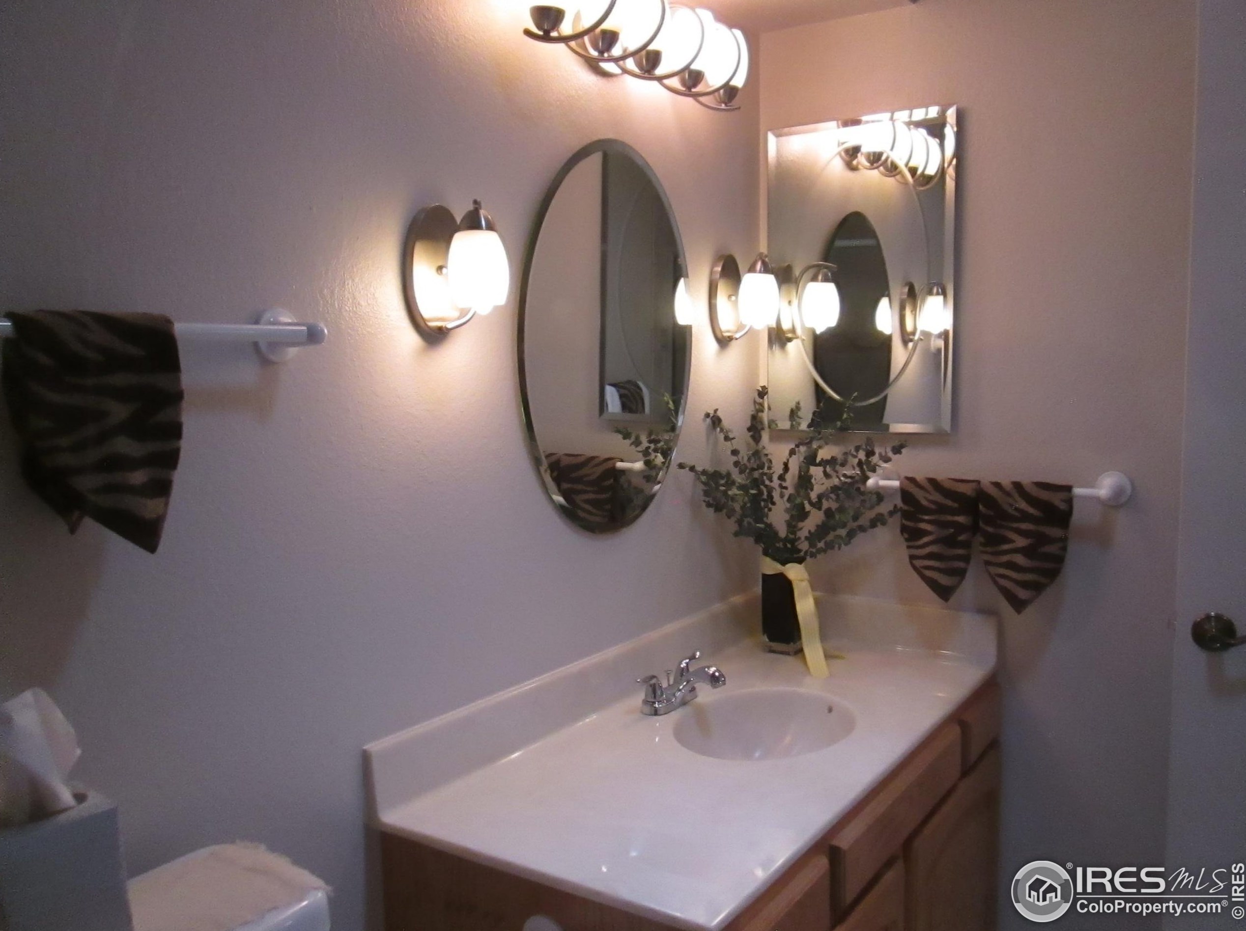 7265 Maple Dr, Aurora CO 80226-2029 exterior