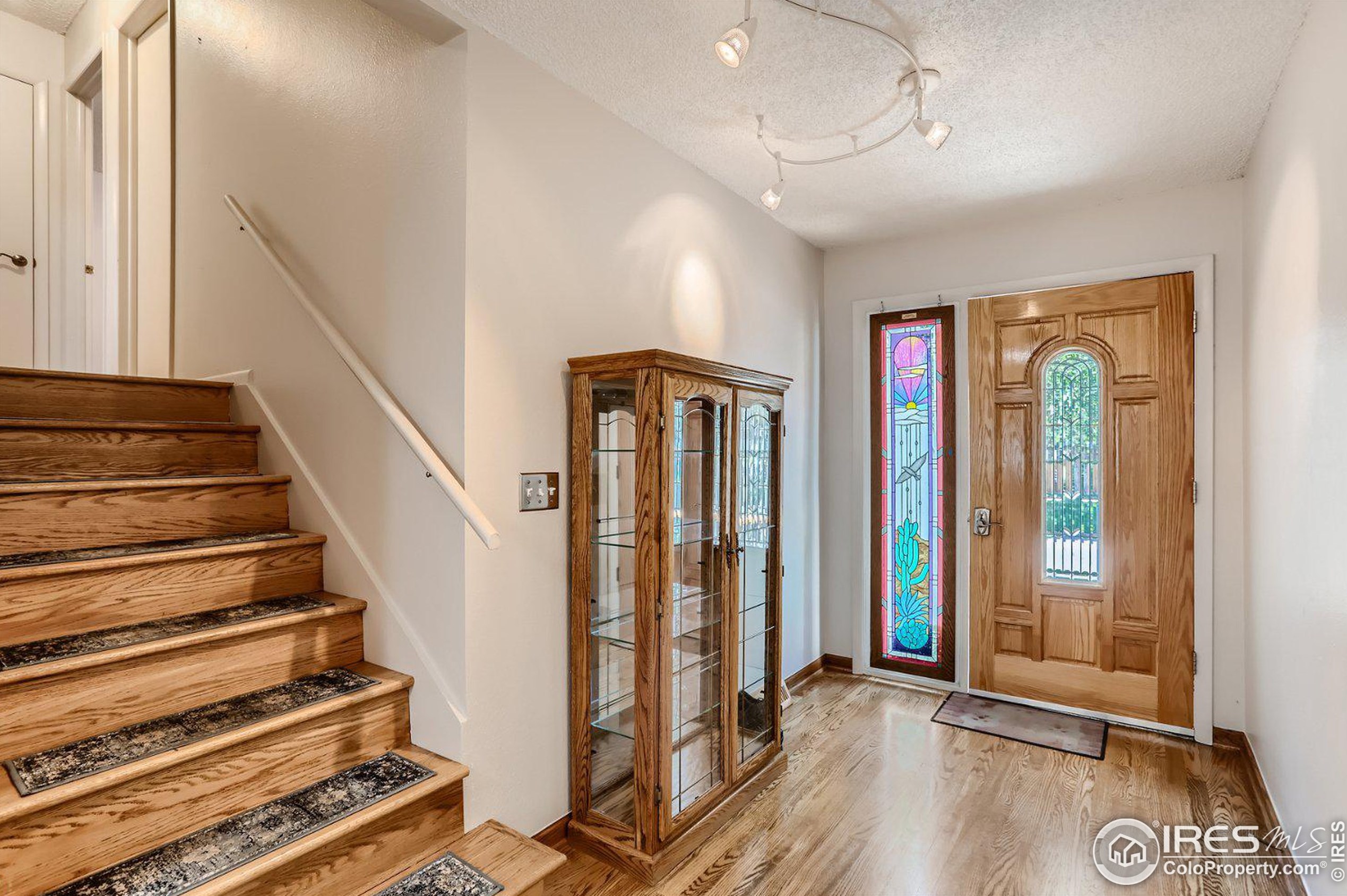 7265 Maple Dr, Aurora CO 80226-2029 exterior