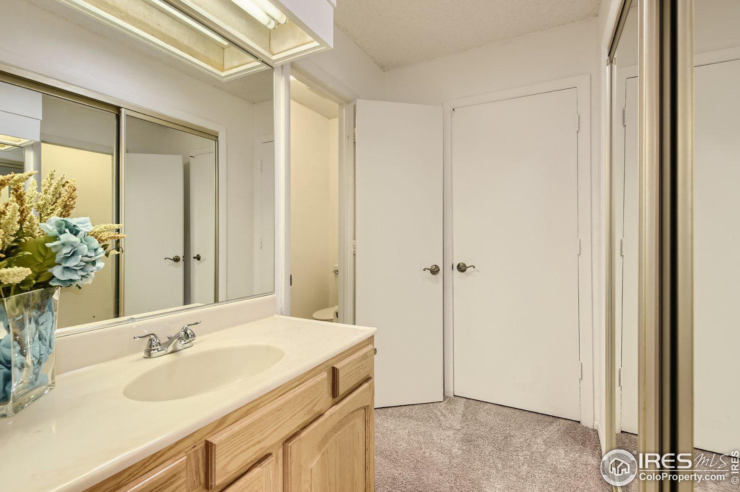 7265 Maple Dr, Aurora CO 80226-2029 exterior