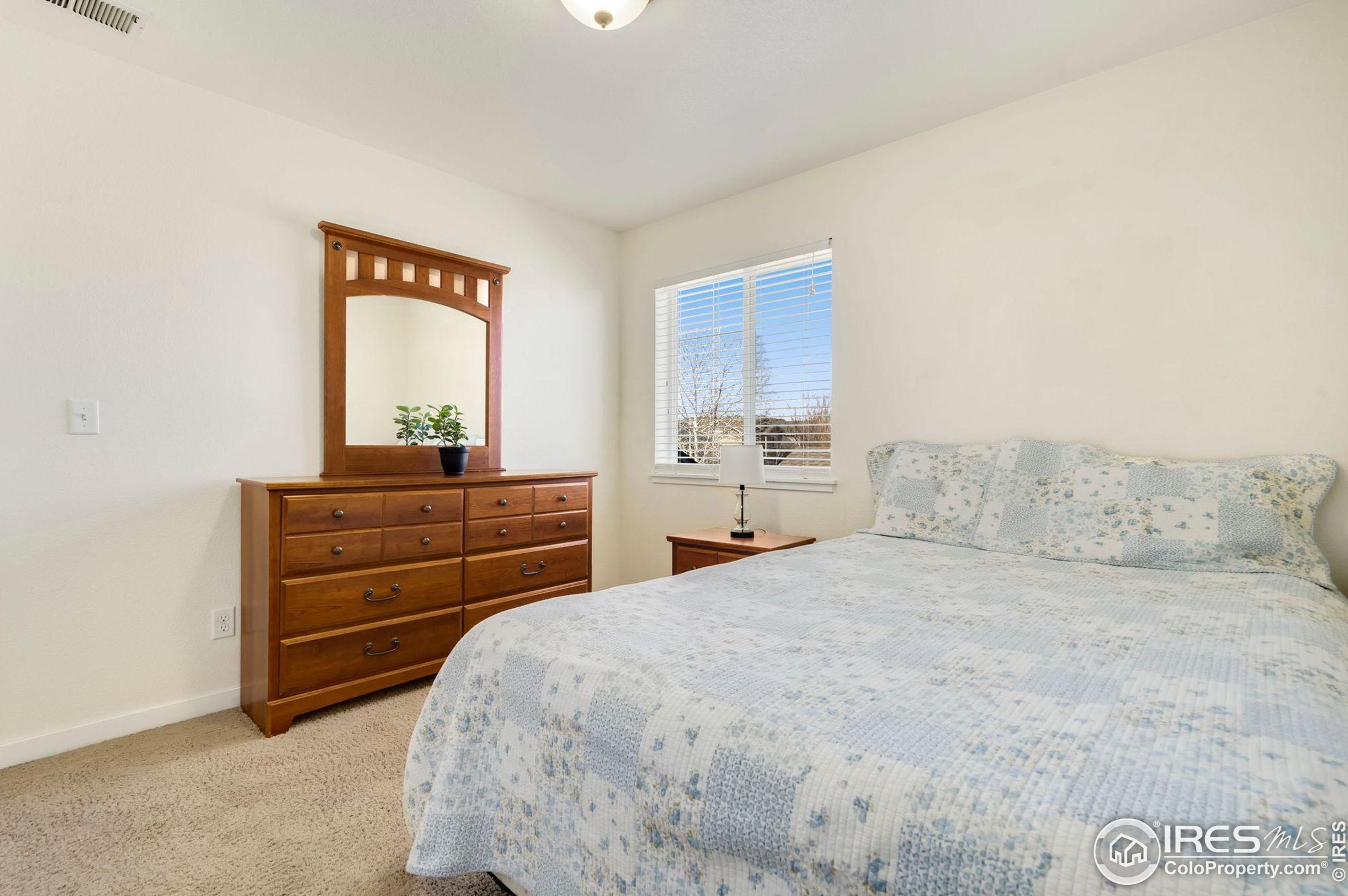 602 Denali Ct, Fort Collins CO  80550-3186 exterior