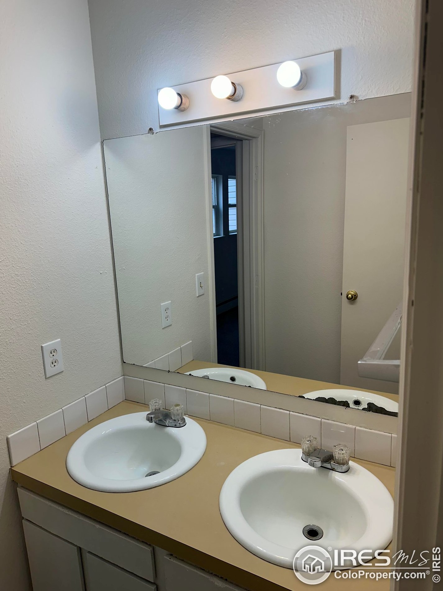 3440 35th St, Greeley CO  80634-9401 exterior