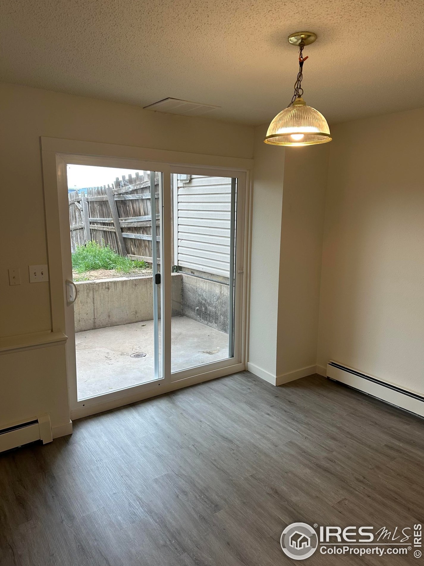 3440 35th St, Greeley CO 80620-2209 exterior