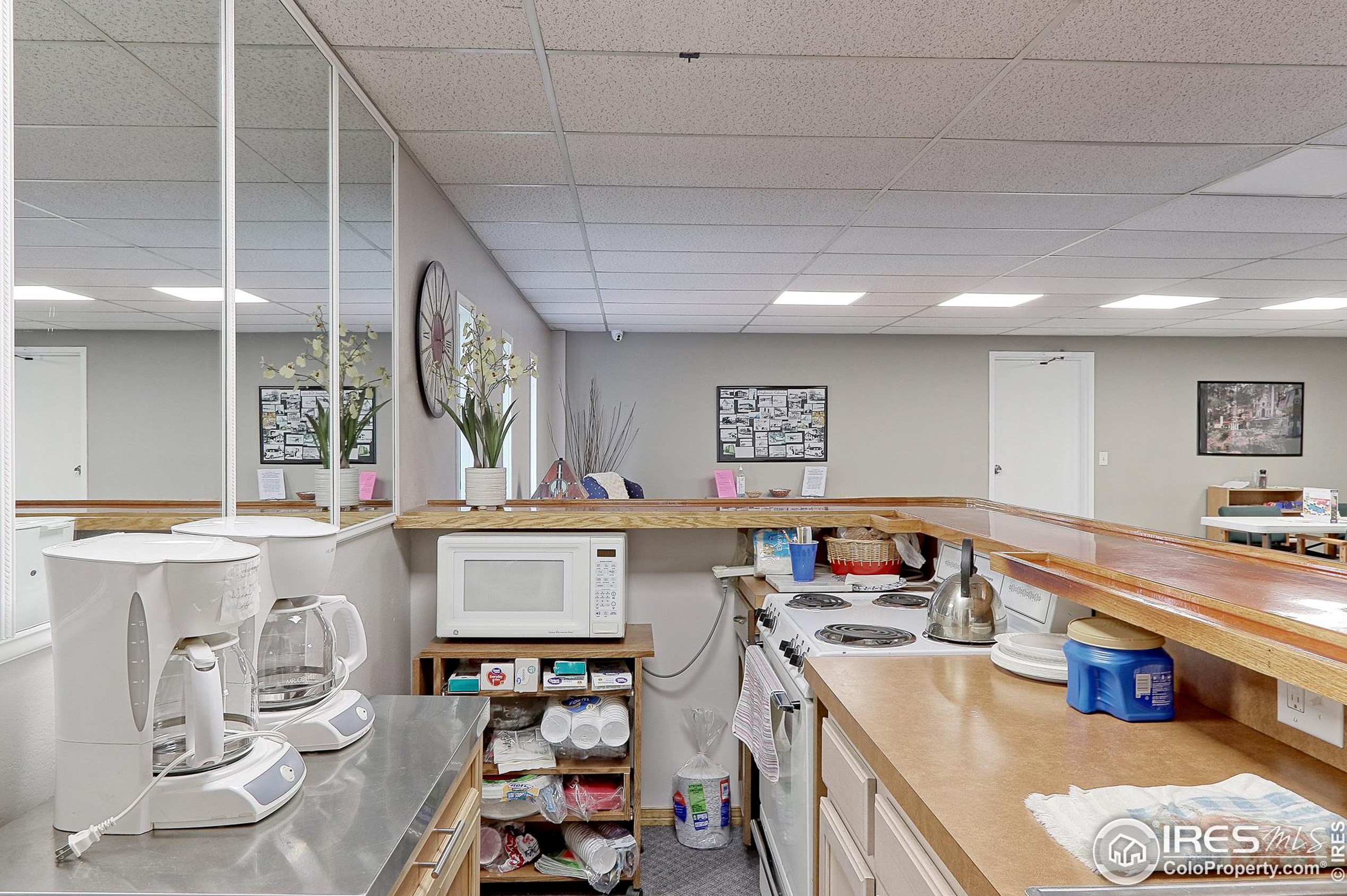 3675 Cherokee St, Englewood CO 80110-3544 exterior