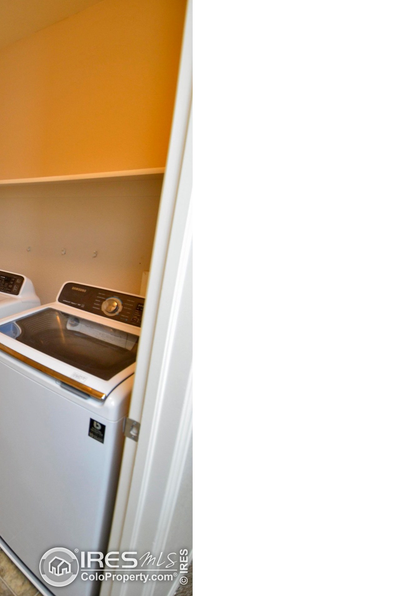 11854 Breeze Grass Way, Parker CO 80134-3162 exterior