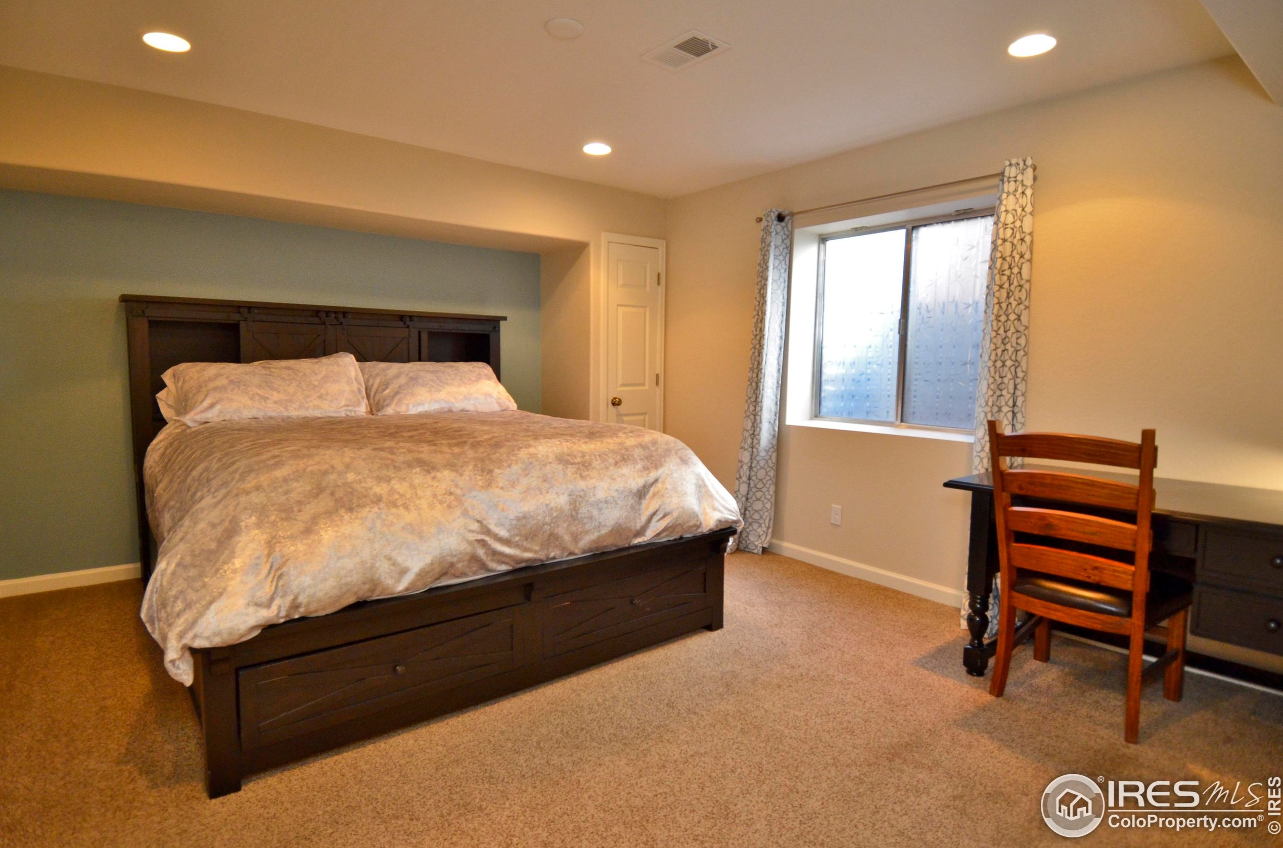 11854 Breeze Grass Way, Parker CO 80134-3162 exterior