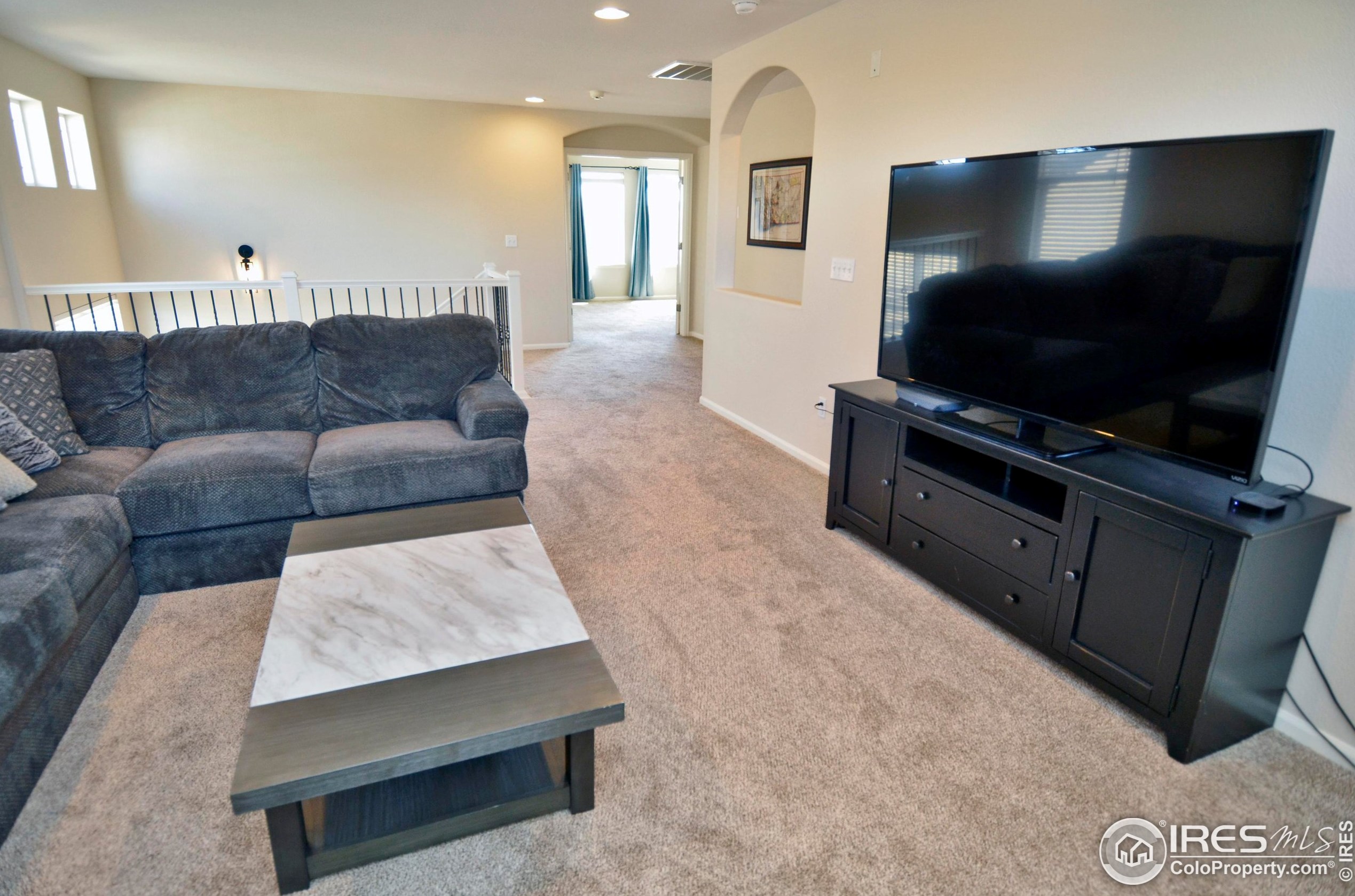 11854 Breeze Grass Way, Parker CO 80134-3162 exterior