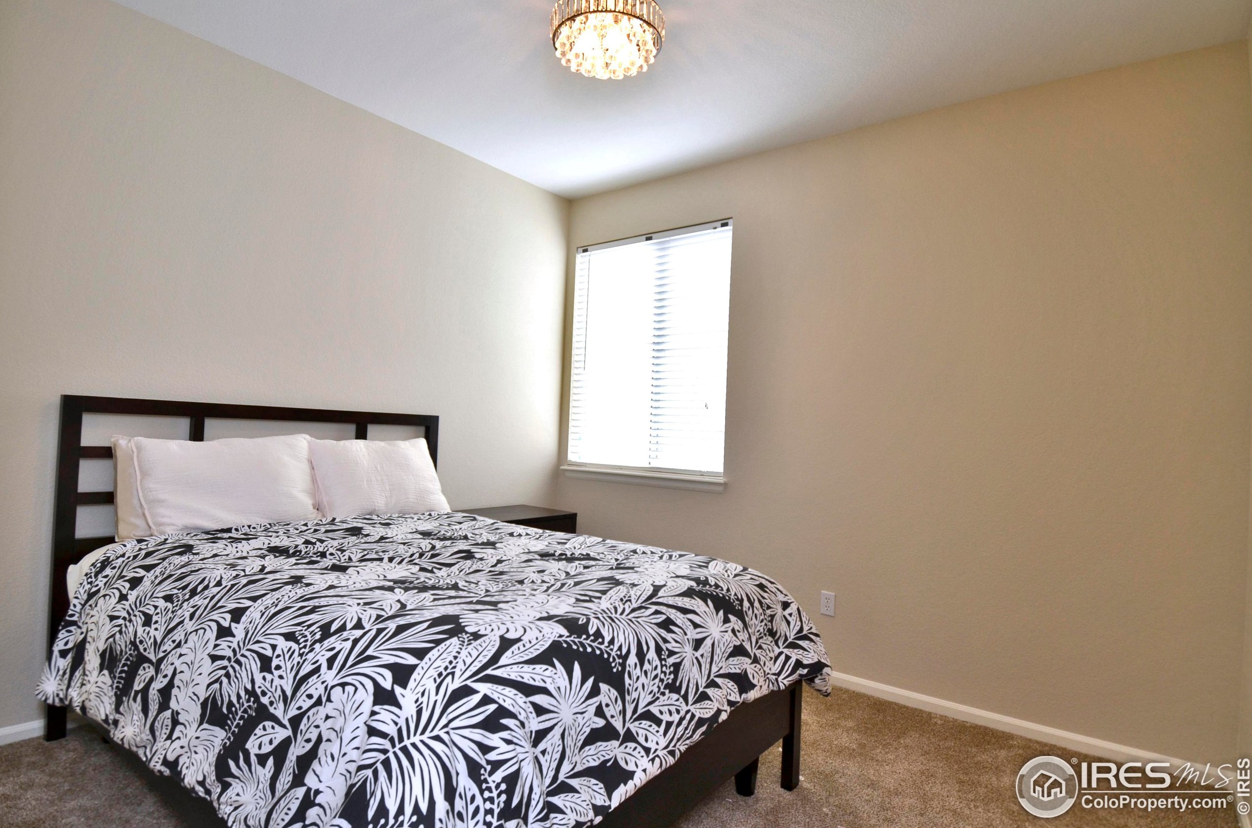 11854 Breeze Grass Way, Parker CO 80134-3162 exterior