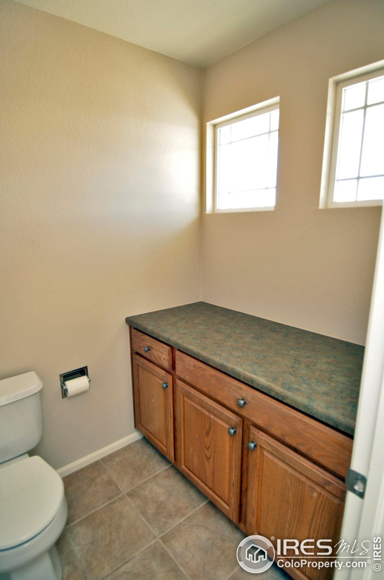 11854 Breeze Grass Way, Parker CO 80134-3162 exterior