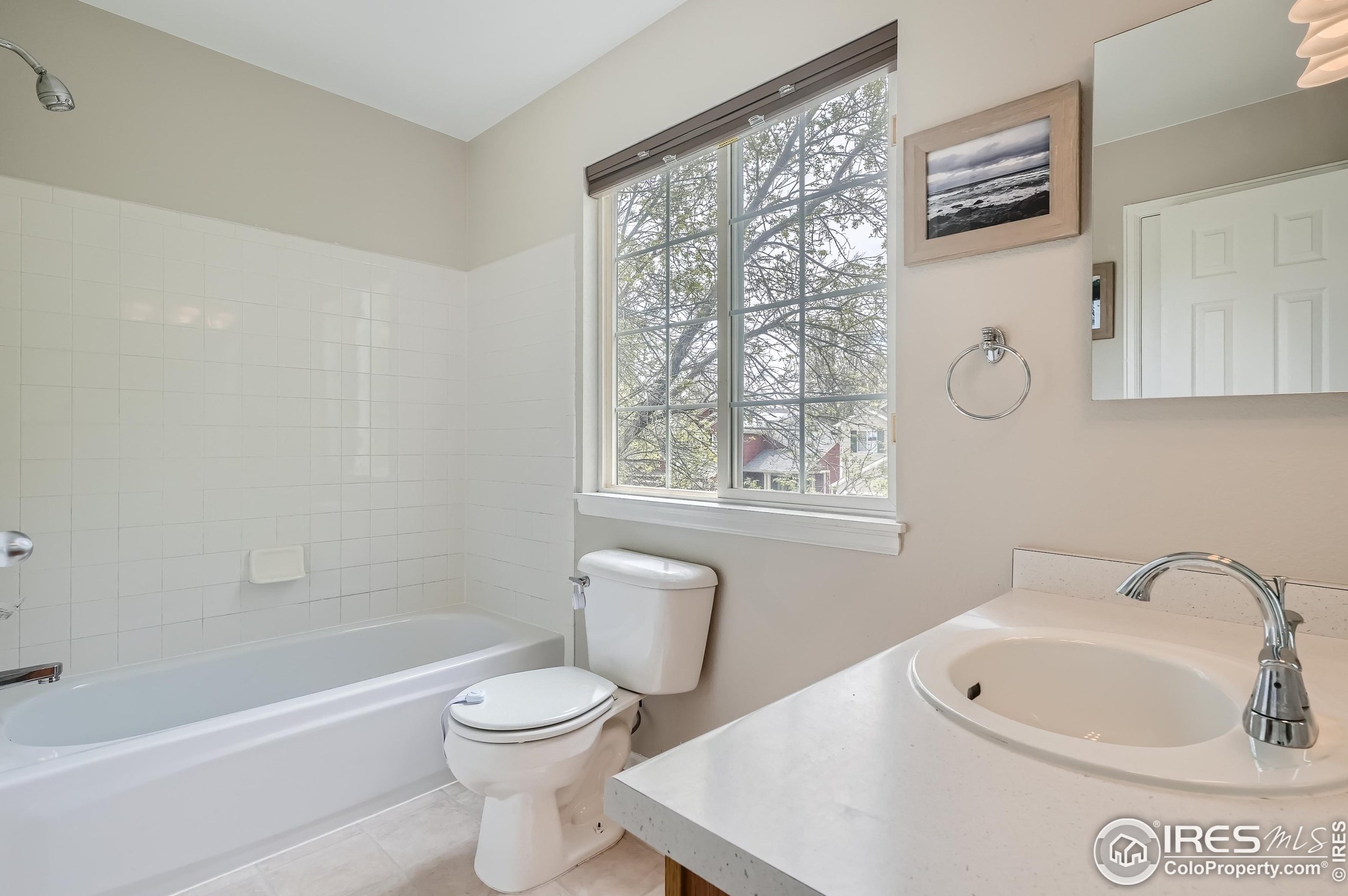 1831 Wilson Cir, Erie CO  80516-6848 exterior