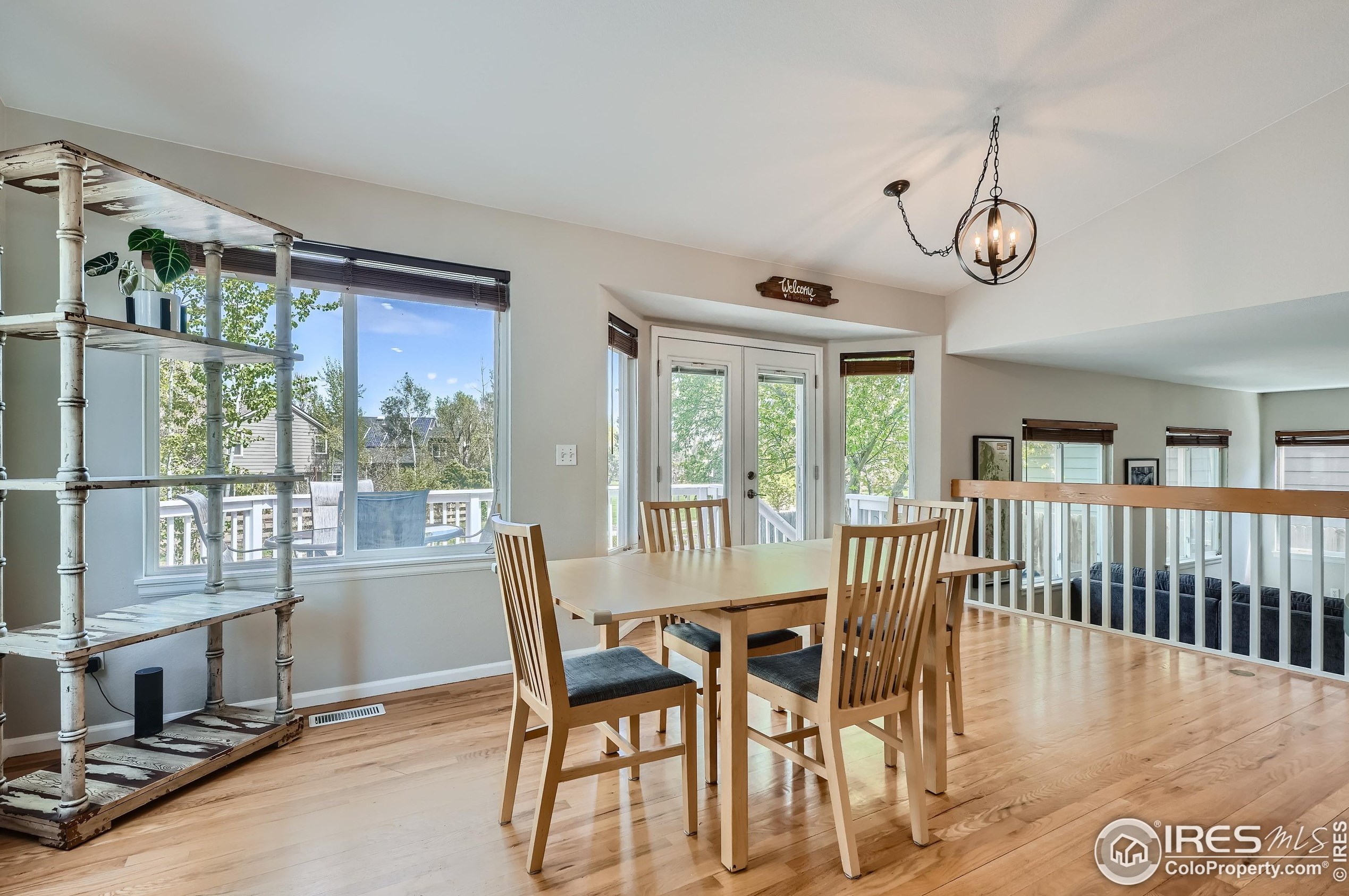 1831 Wilson Cir, Erie CO  80516-6848 exterior