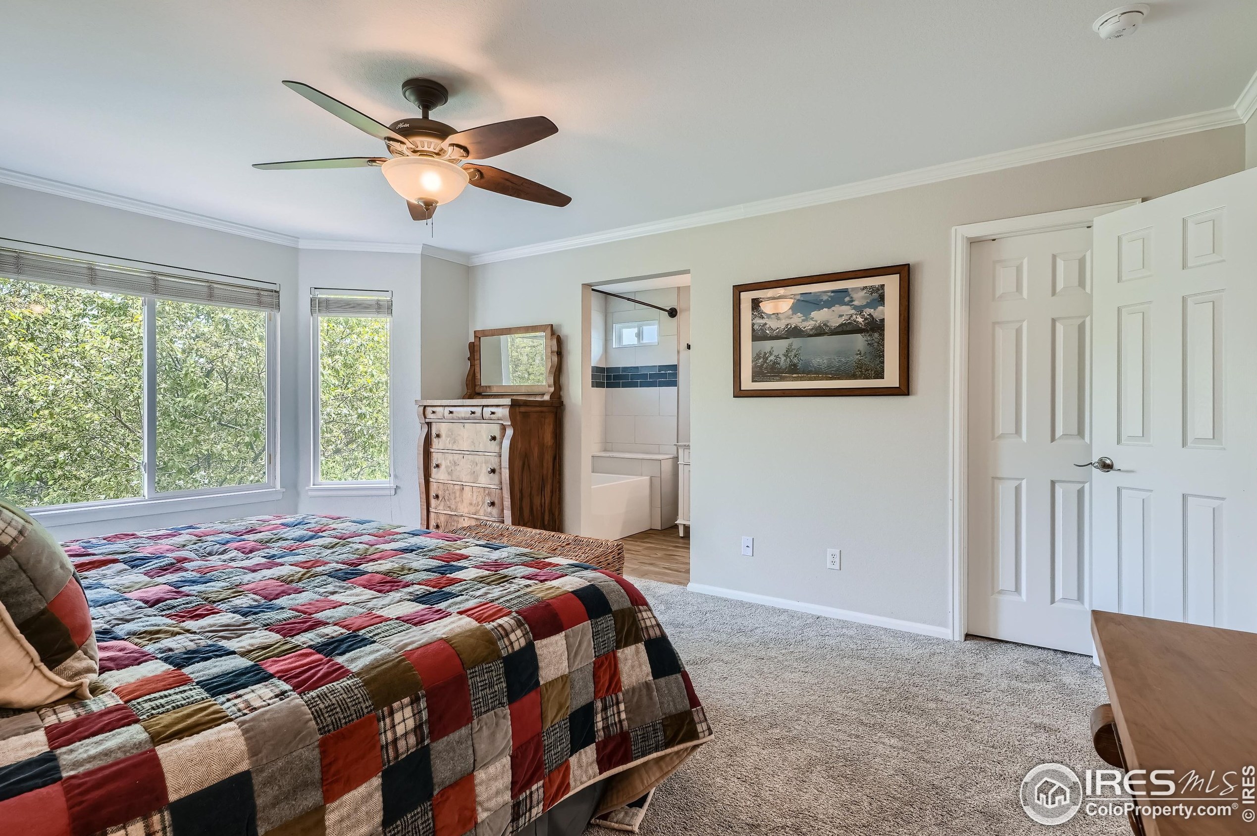 1831 Wilson Cir, Erie CO  80516-6848 exterior