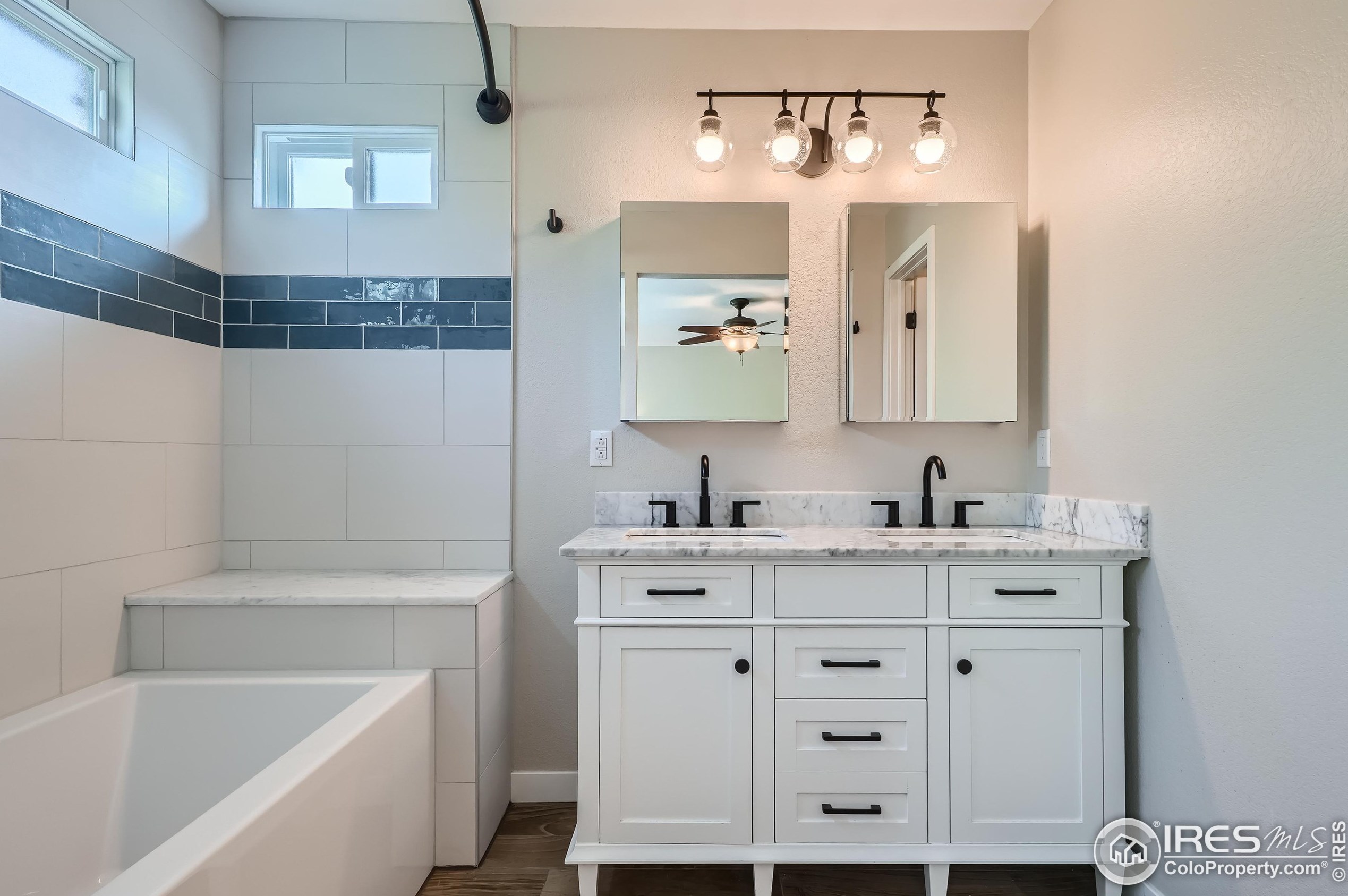 1831 Wilson Cir, Erie CO  80516-6848 exterior