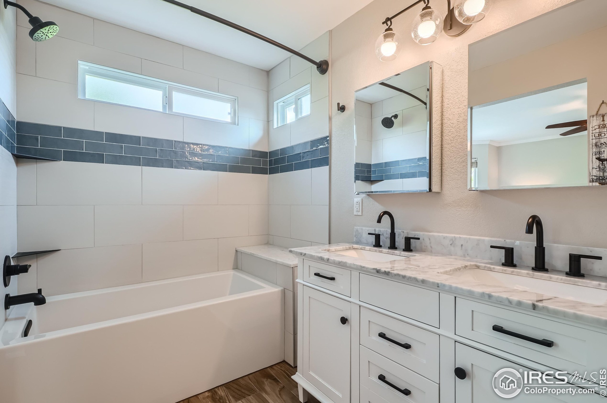 1831 Wilson Cir, Erie CO  80516-6848 exterior