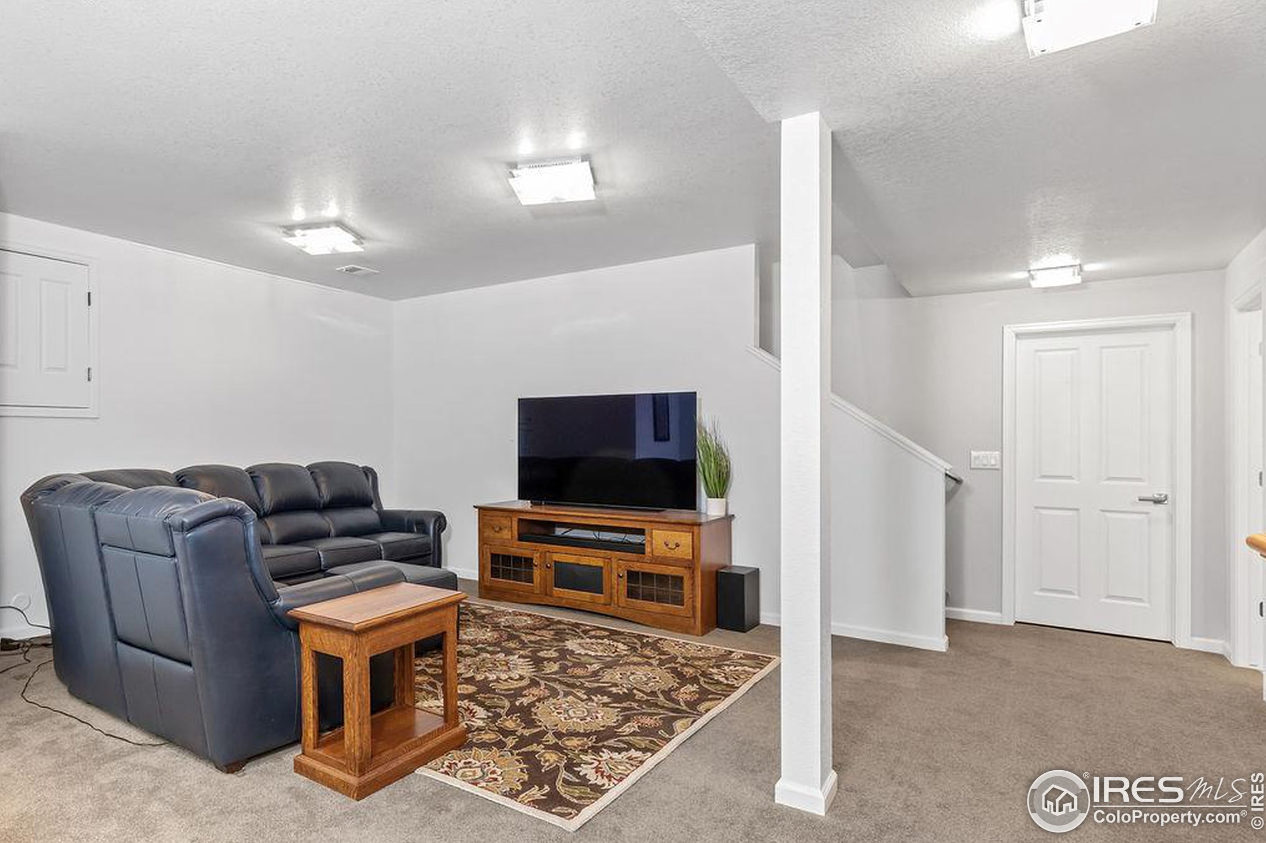 6770 Auburn Hills Dr, Fort Collins CO  80550-7033 exterior