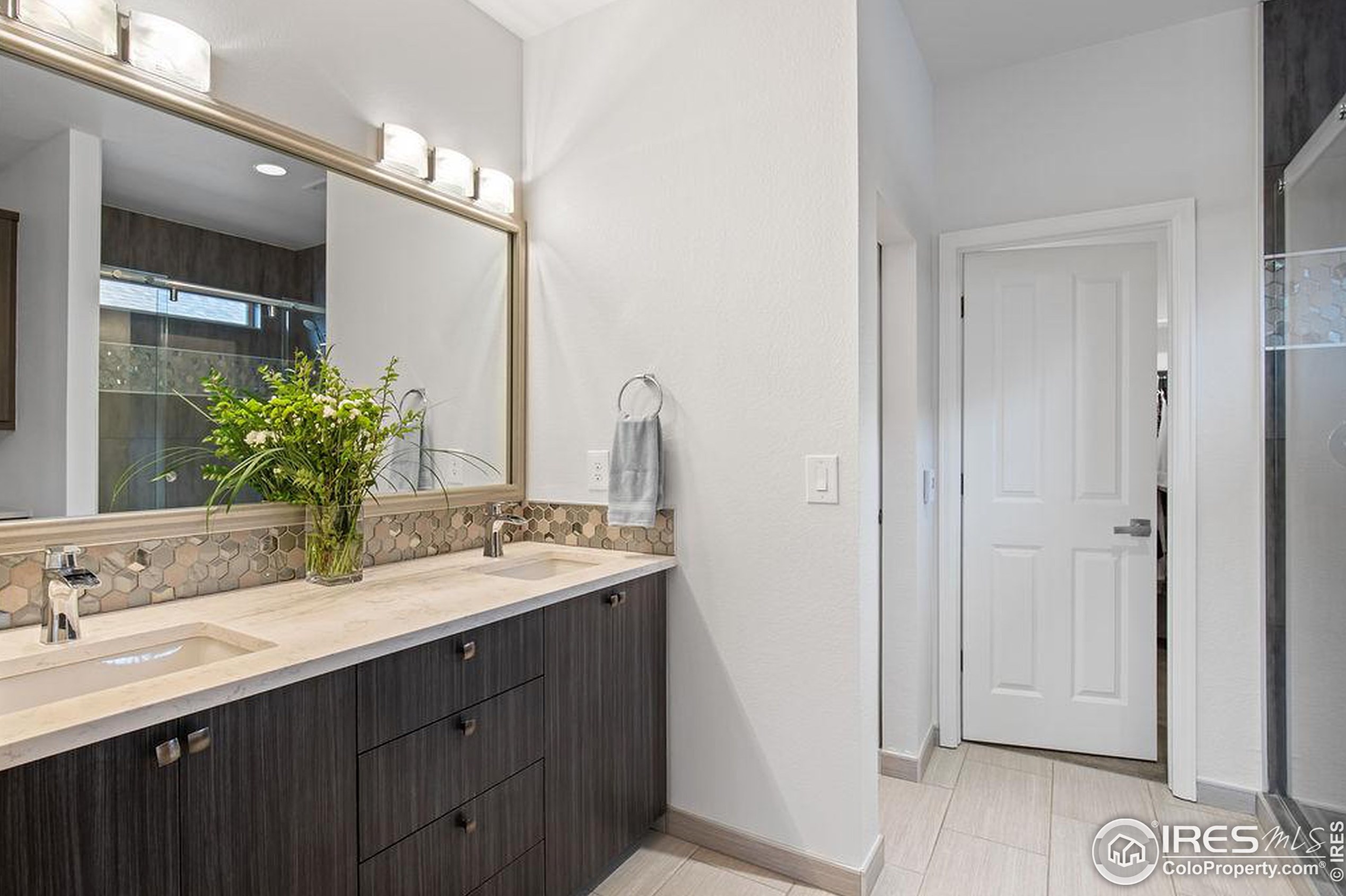 6770 Auburn Hills Dr, Fort Collins CO  80550-7033 exterior