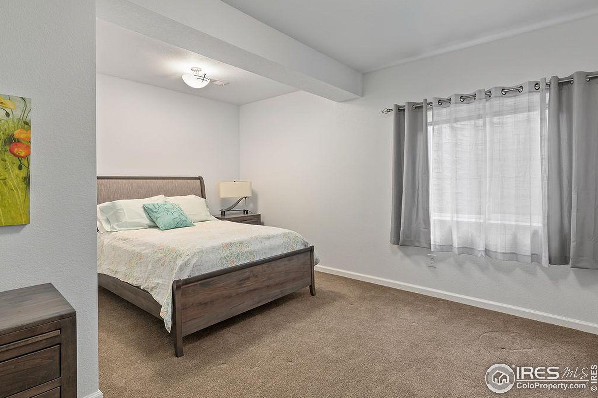 6770 Auburn Hills Dr, Fort Collins CO  80550-7033 exterior