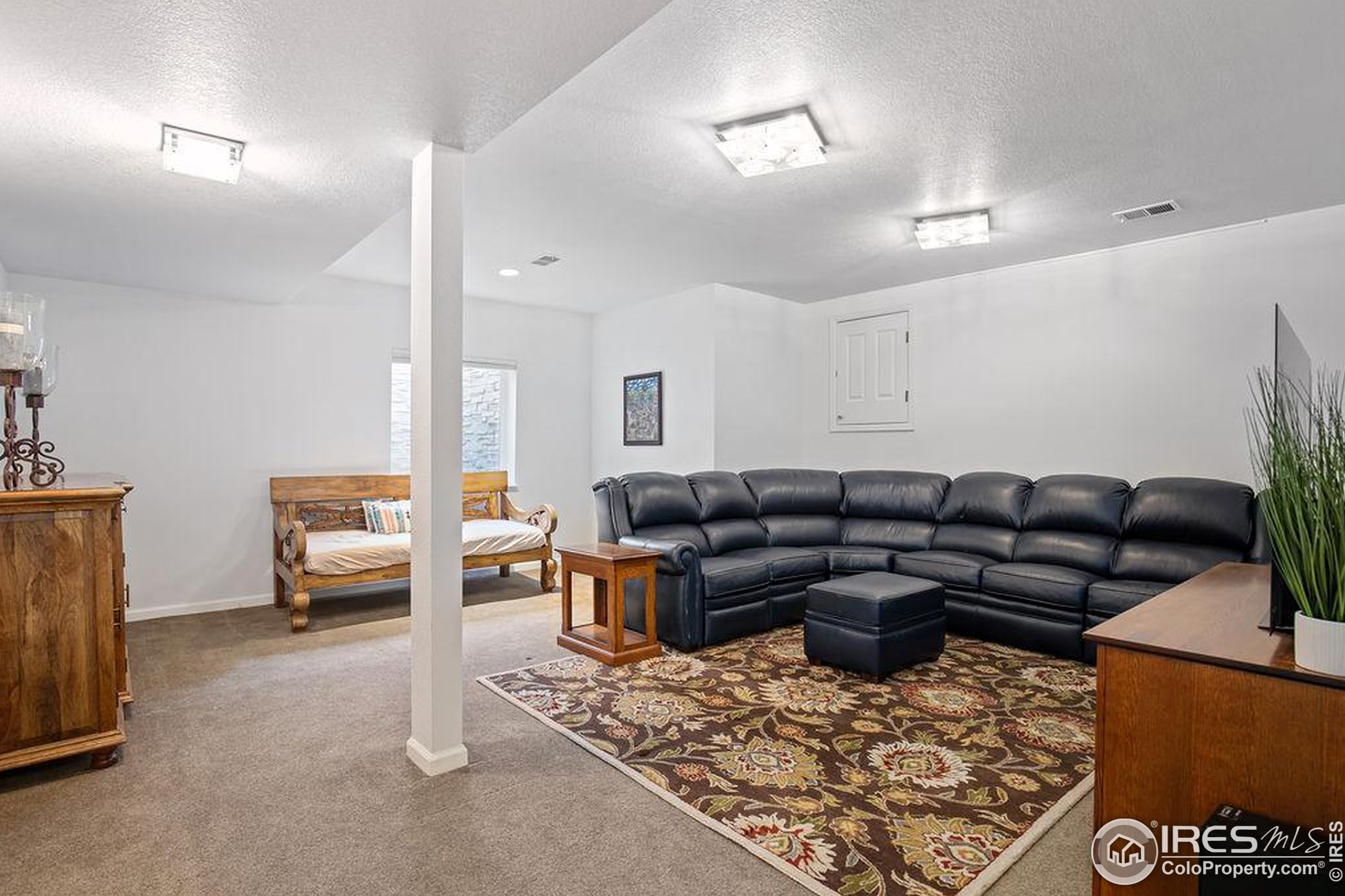 6770 Auburn Hills Dr, Fort Collins CO  80550-7033 exterior