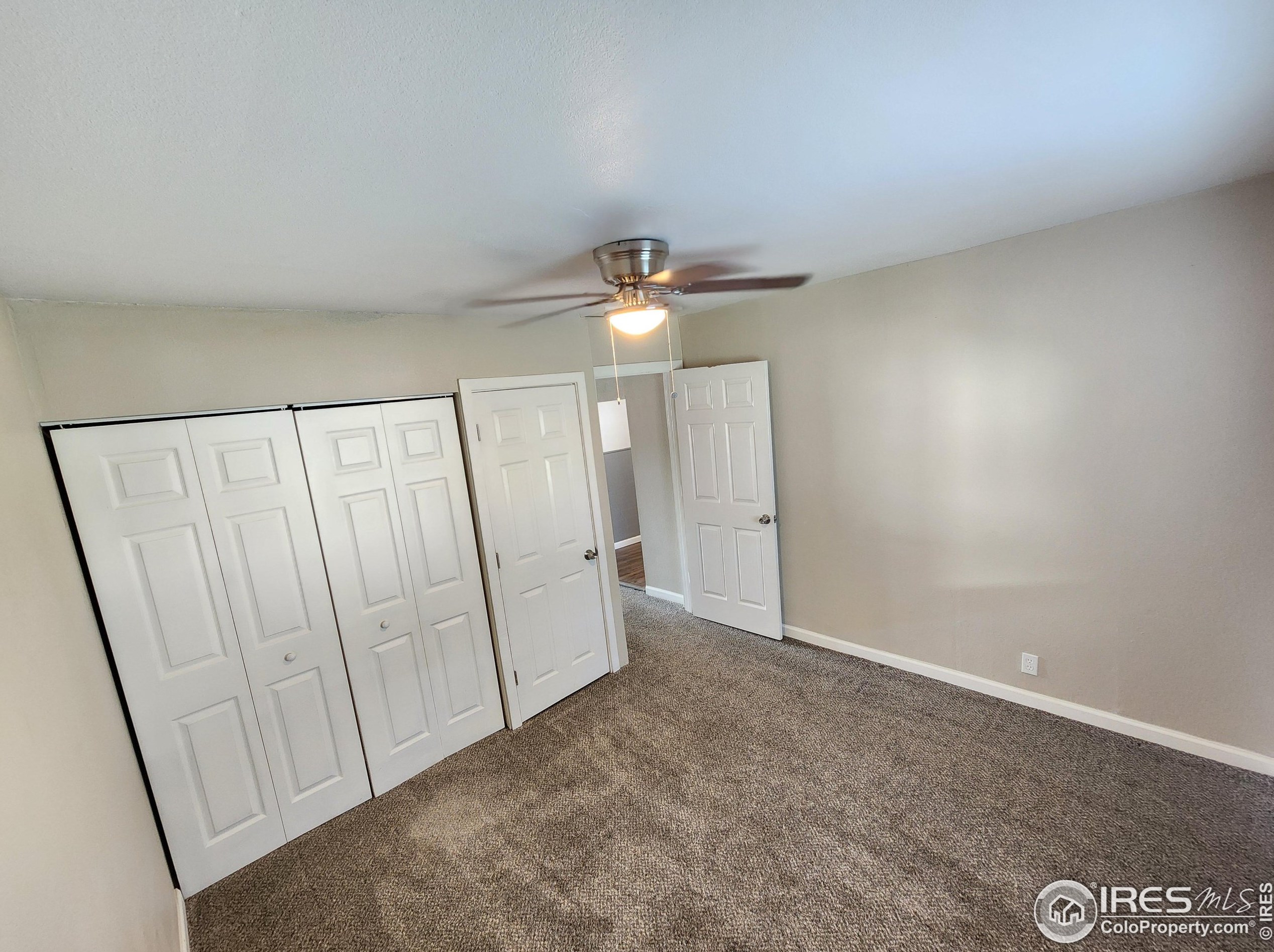 212 10th Ave, Sterling CO 80751-4402 exterior