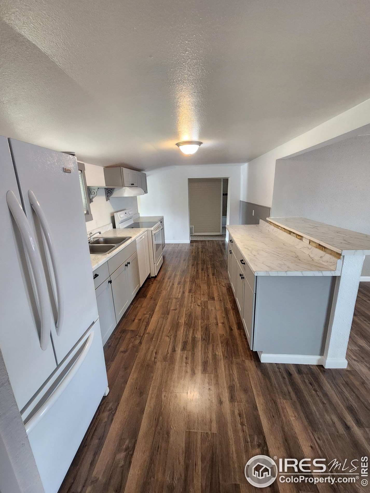 212 10th Ave, Sterling CO 80751-4402 exterior