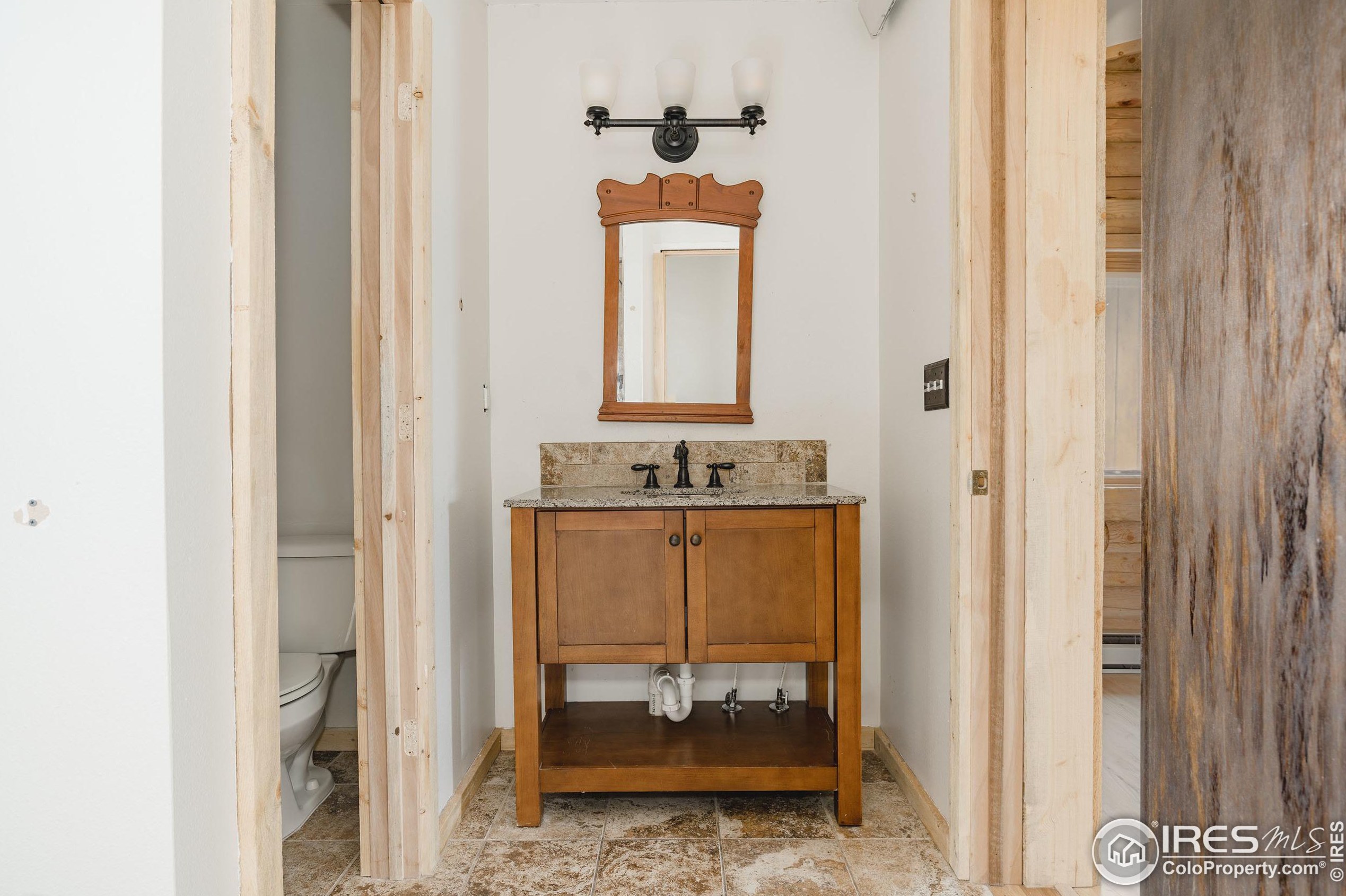 486 Okmulgee Cir, Red Feather Lakes CO 80545-8637 exterior