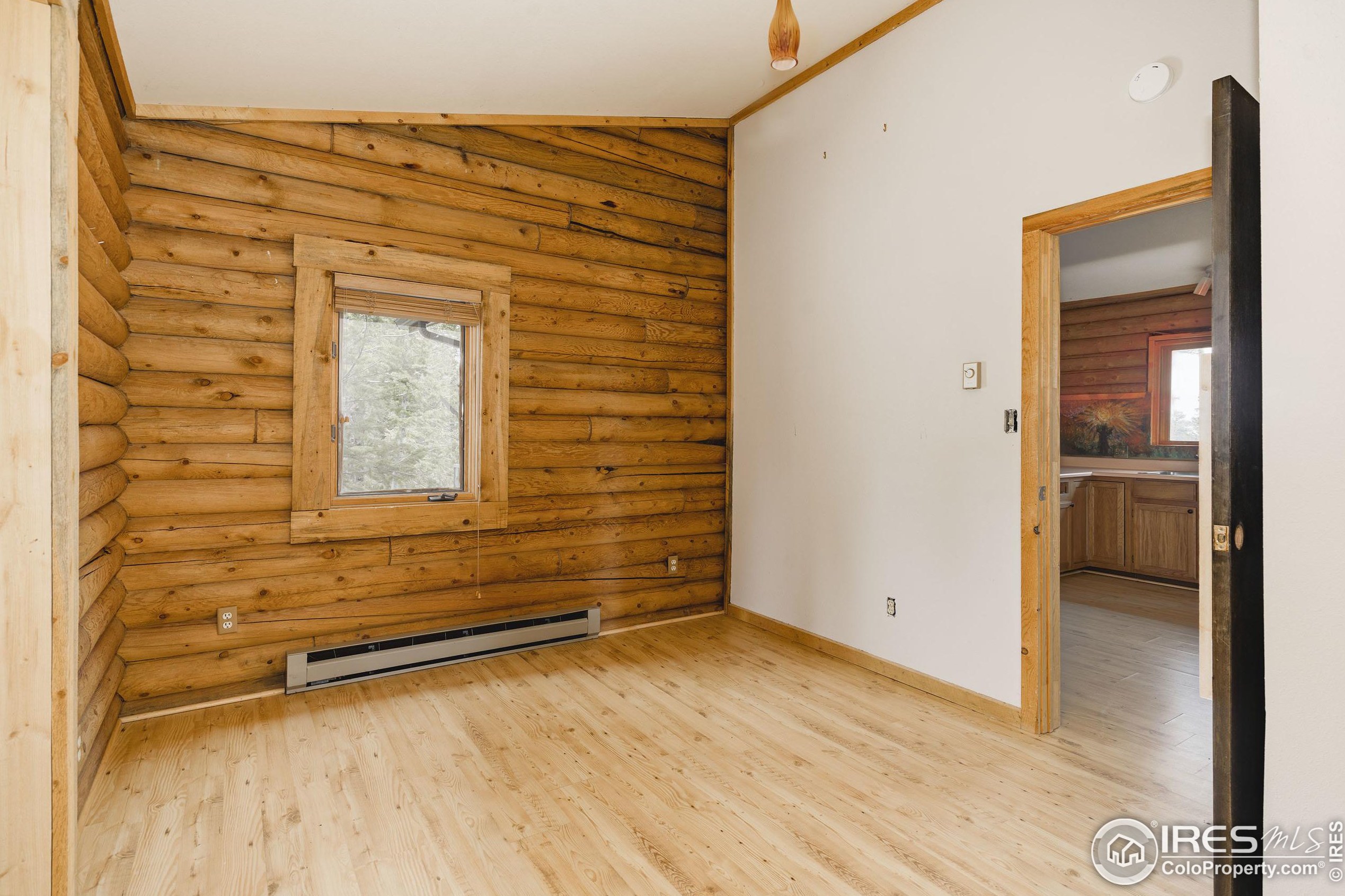 486 Okmulgee Cir, Red Feather Lakes CO 80545-8637 exterior