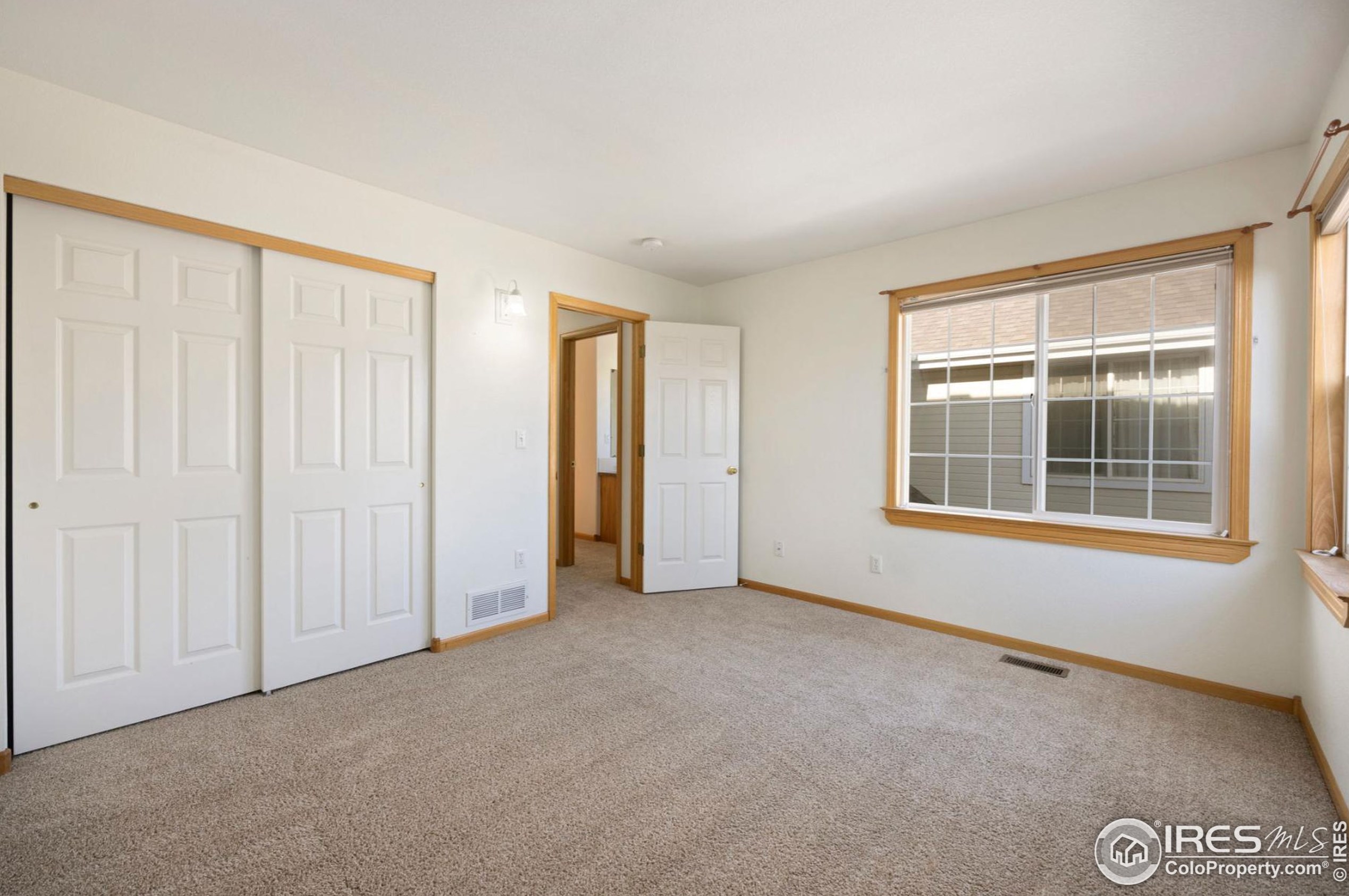 663 Moose Ct, Loveland CO 80537-5290 exterior